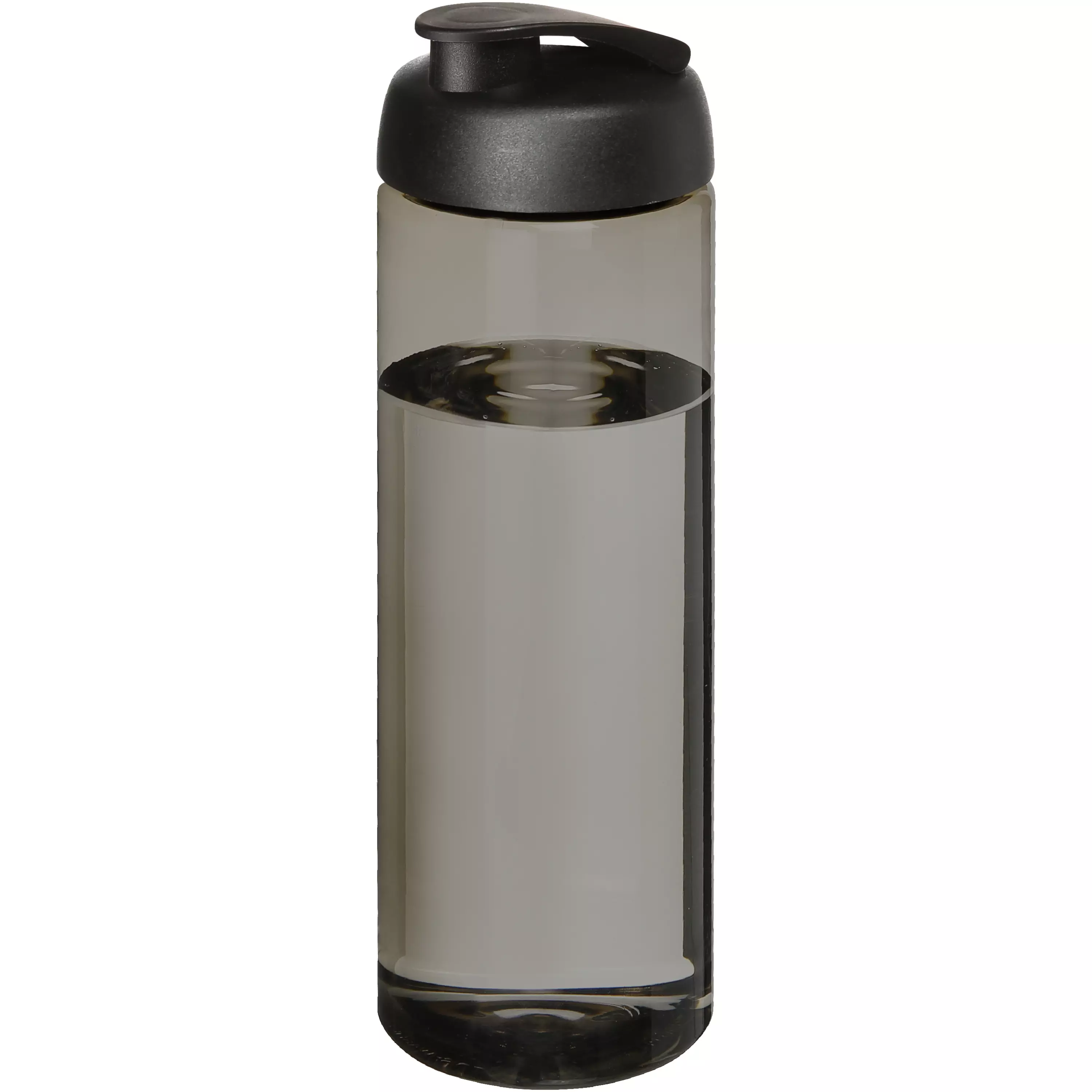 H2O Active® Eco Vibe 850 ml drinkfles met klapdeksel