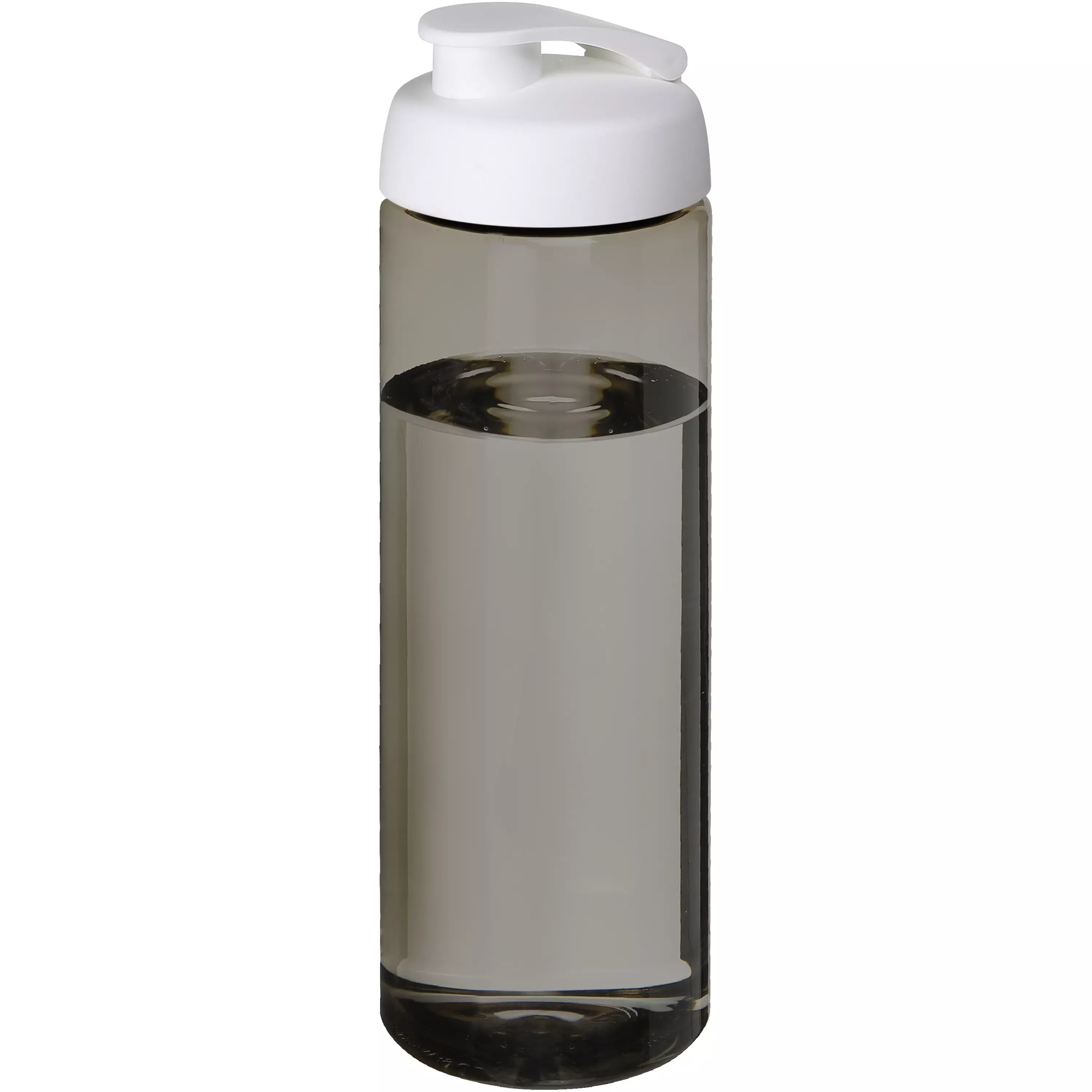 H2O Active® Eco Vibe 850 ml drinkfles met klapdeksel