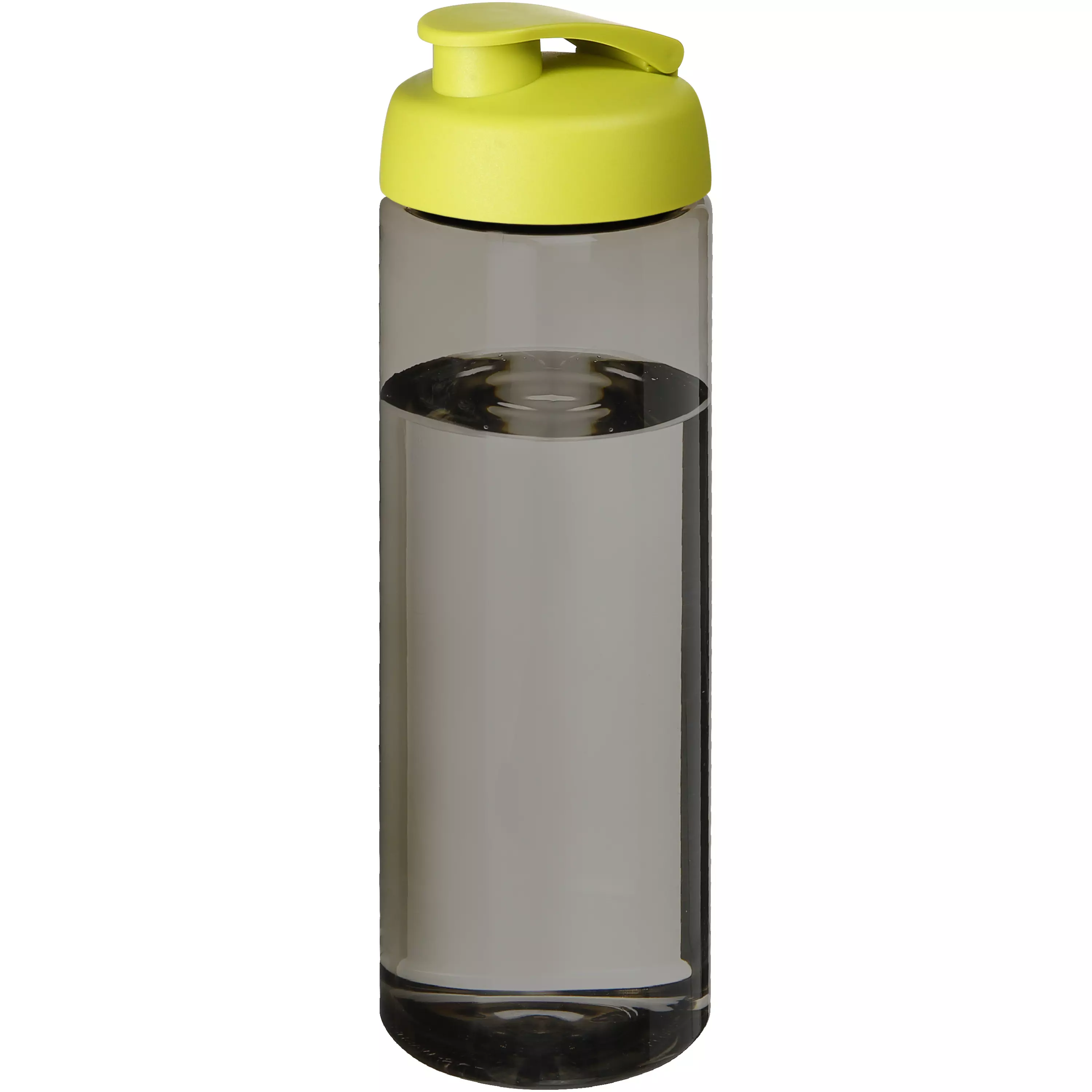 H2O Active® Eco Vibe 850 ml drinkfles met klapdeksel