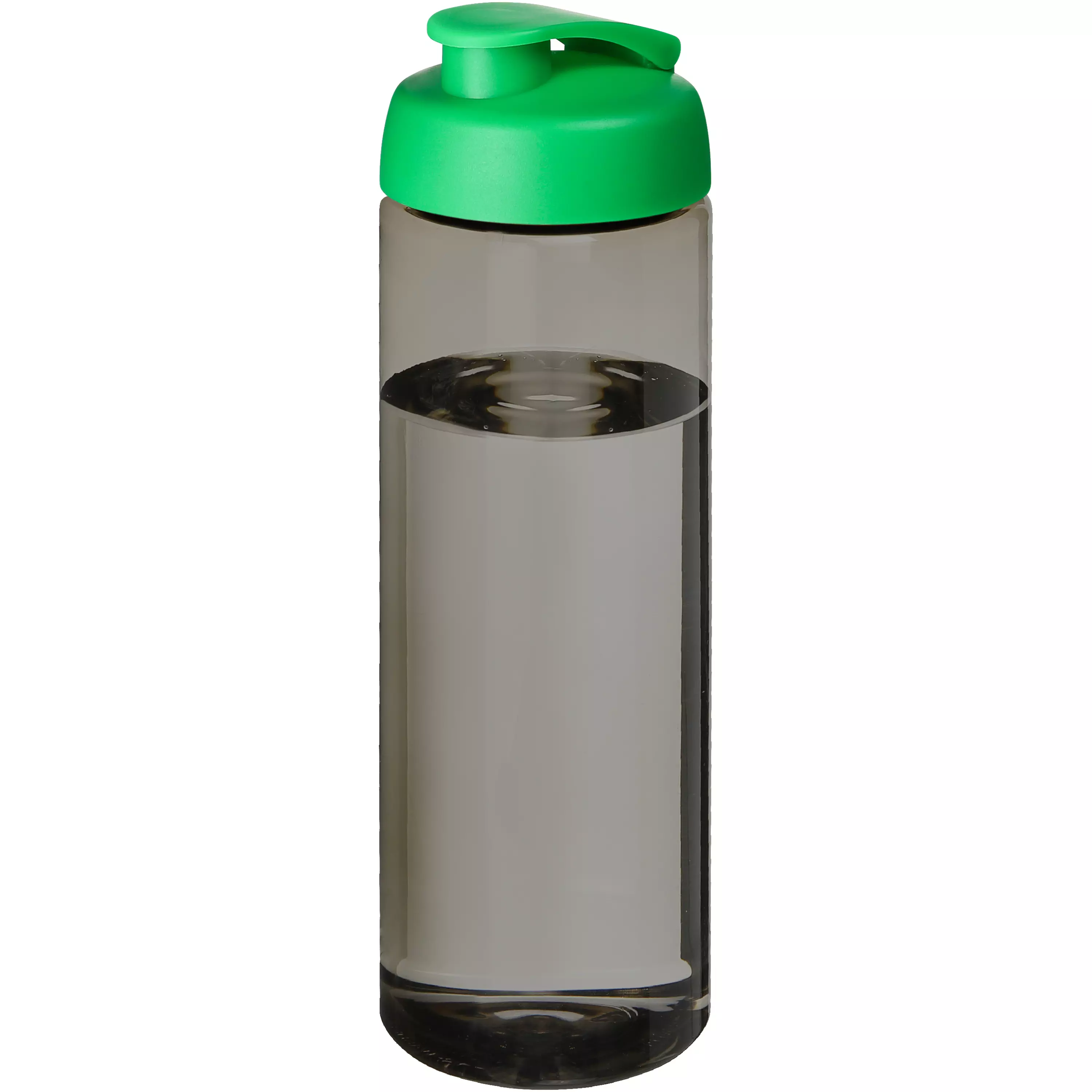 H2O Active® Eco Vibe 850 ml drinkfles met klapdeksel