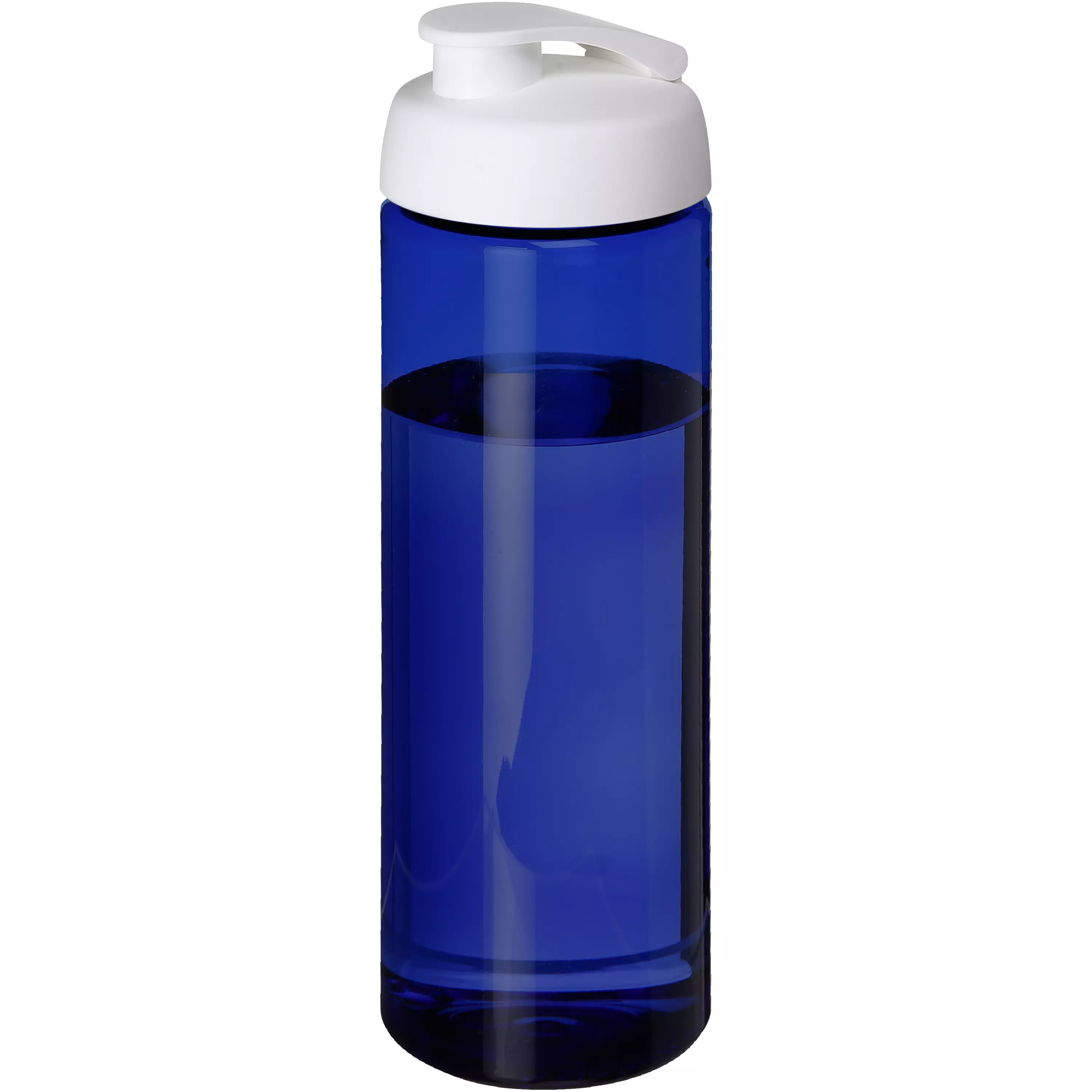 H2O Active® Eco Vibe 850 ml drinkfles met klapdeksel