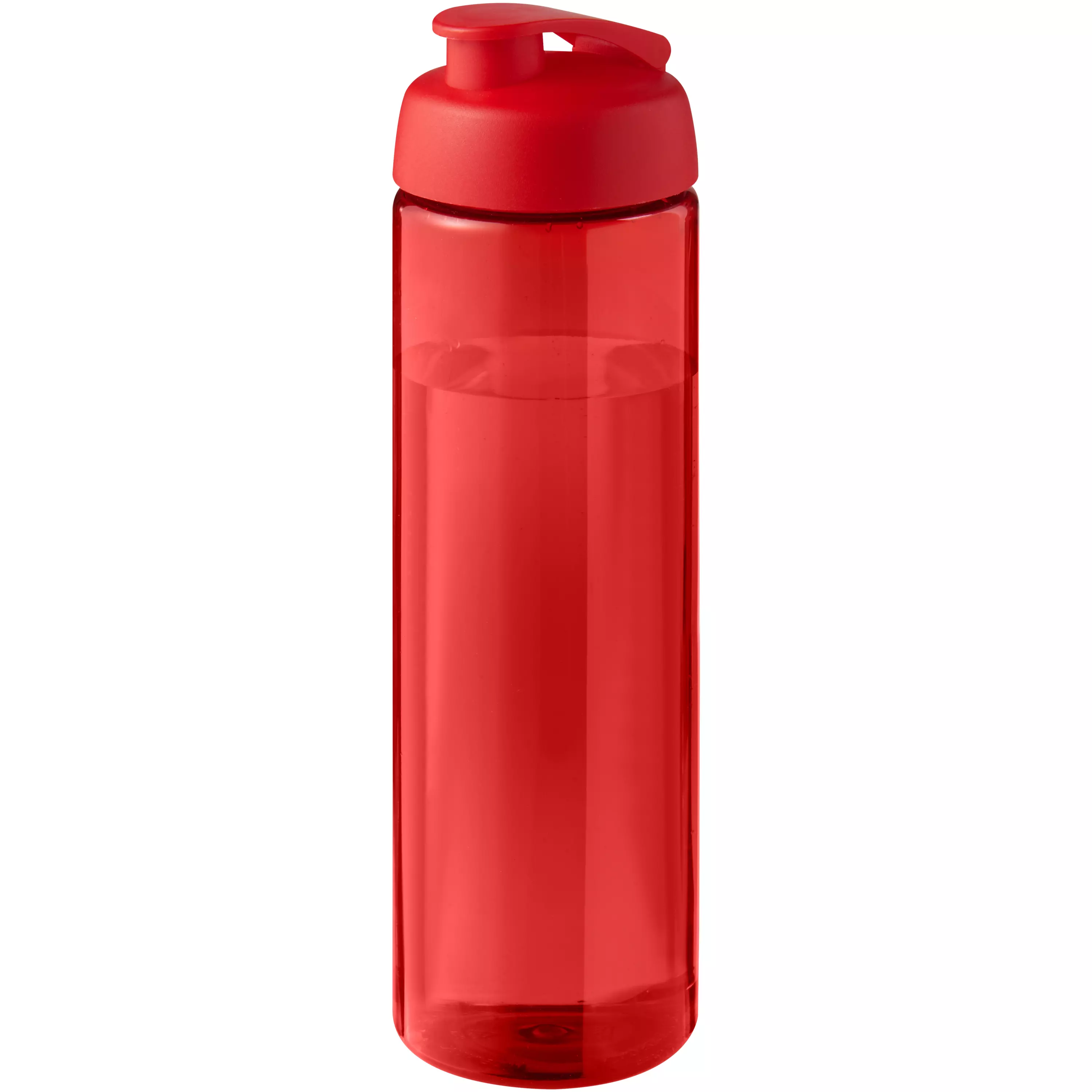 H2O Active® Eco Vibe 850 ml drinkfles met klapdeksel