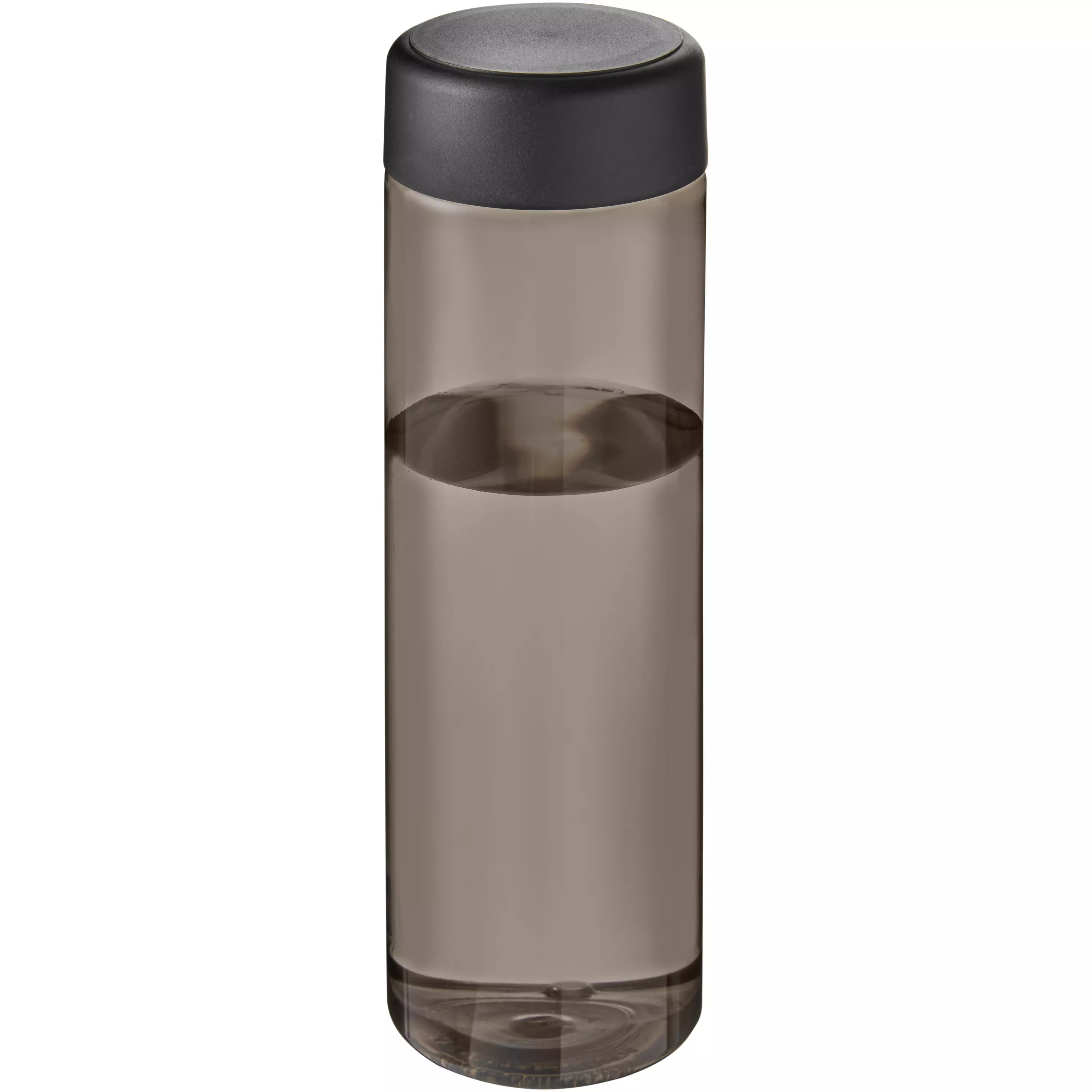 H2O Active® Eco Vibe 850 ml drinkfles met schroefdop 