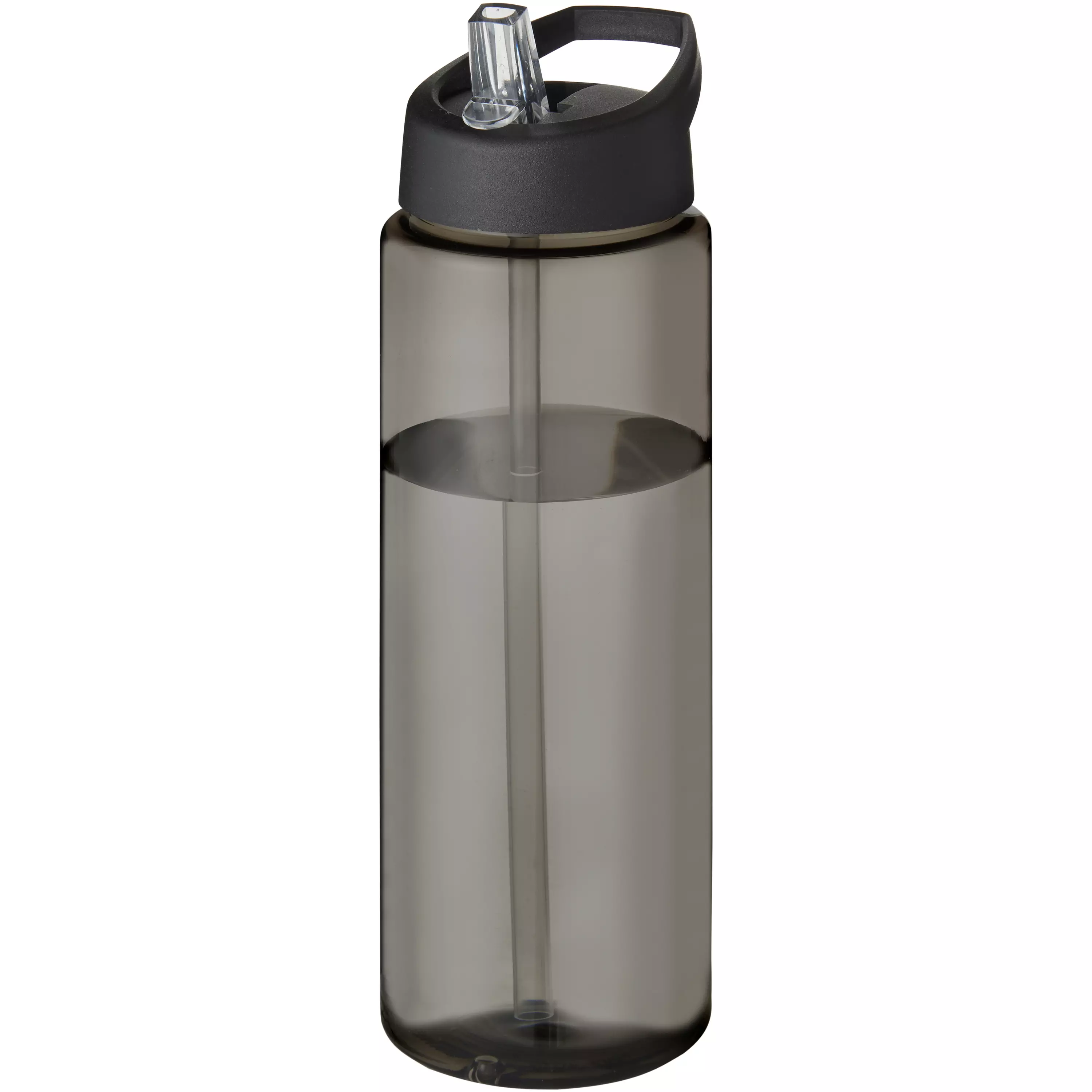 H2O Active® Eco Vibe 850 ml drinkfles met tuitdeksel 