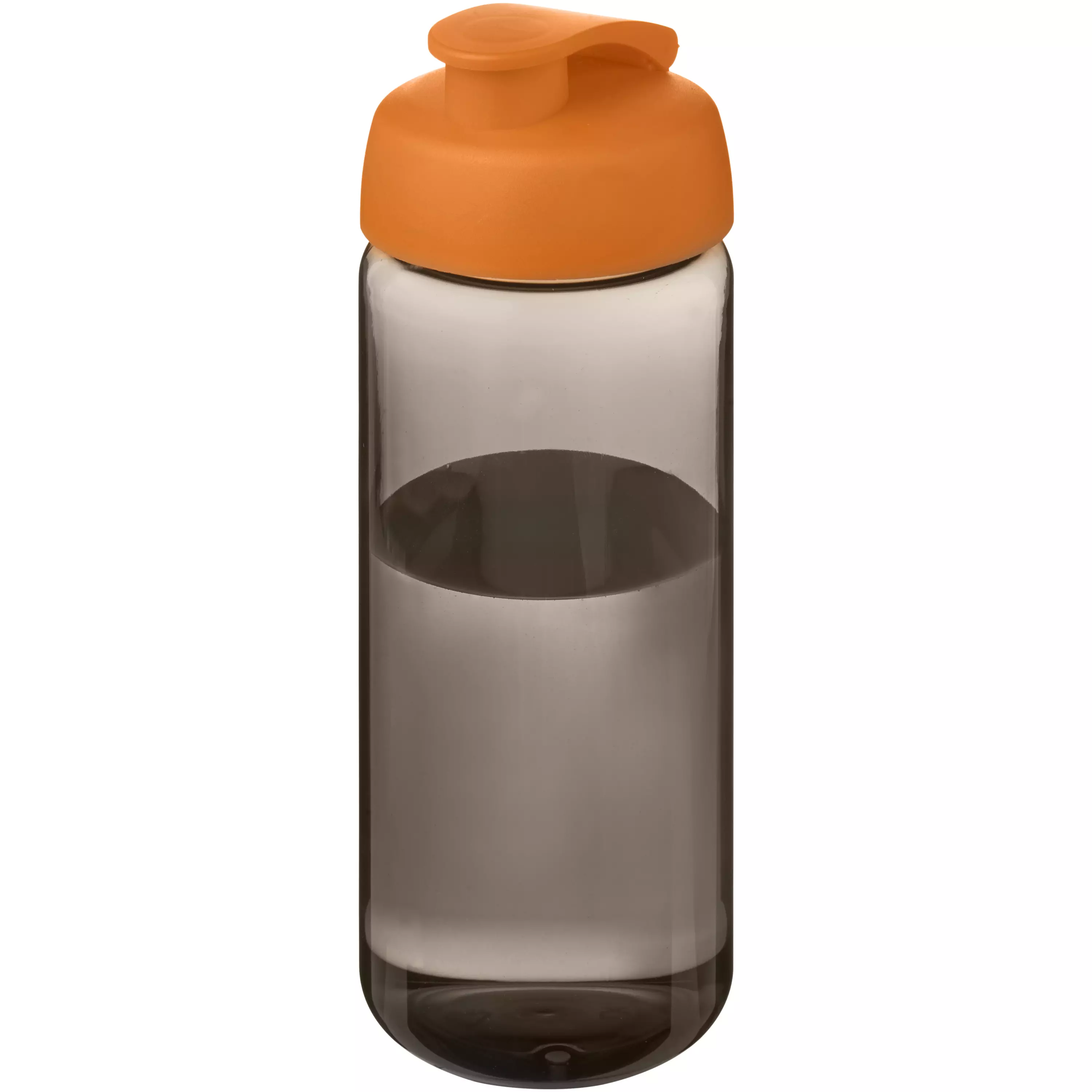 H2O Active® Octave Tritan™ 600 ml sportfles met klapdeksel