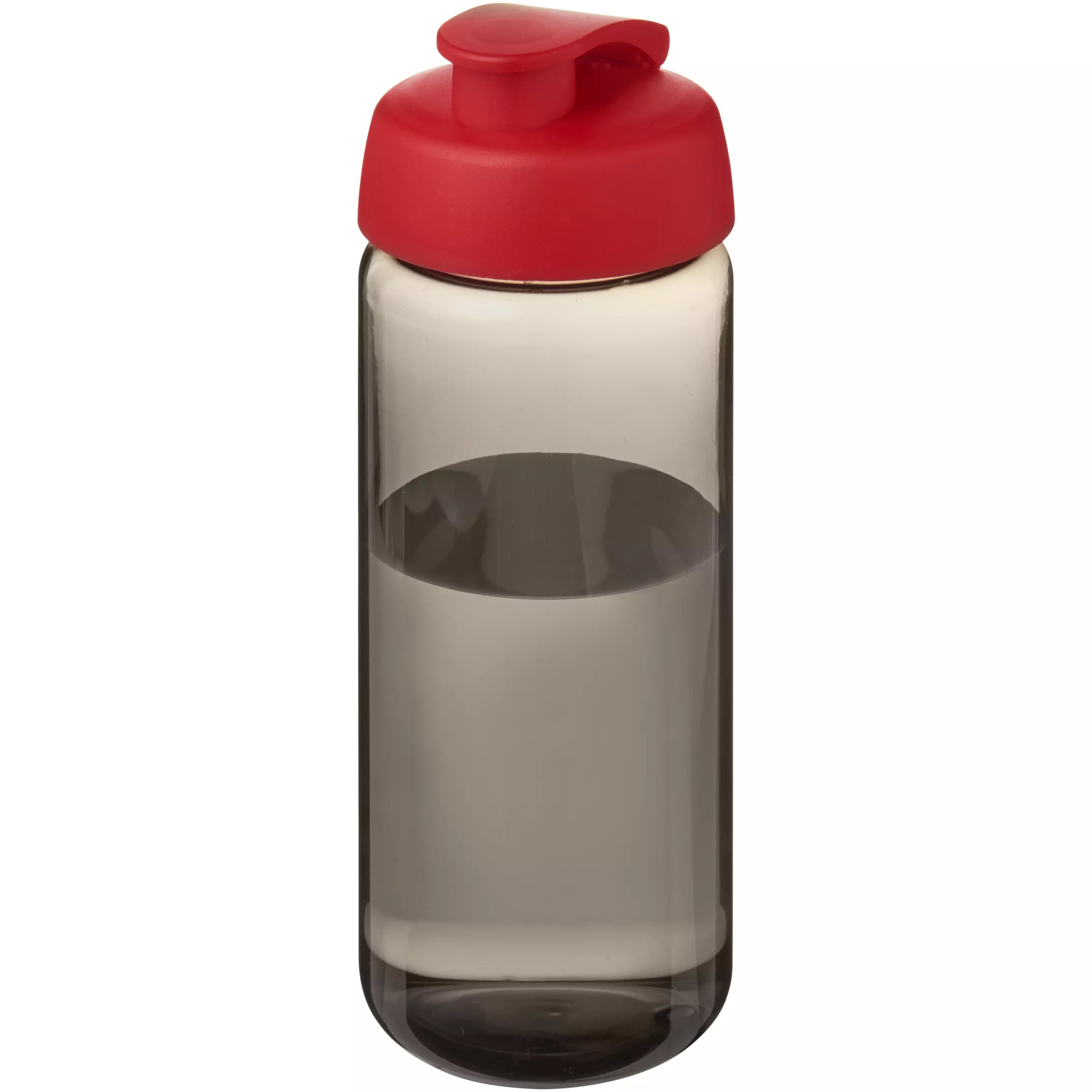 H2O Active® Octave Tritan™ 600 ml sportfles met klapdeksel