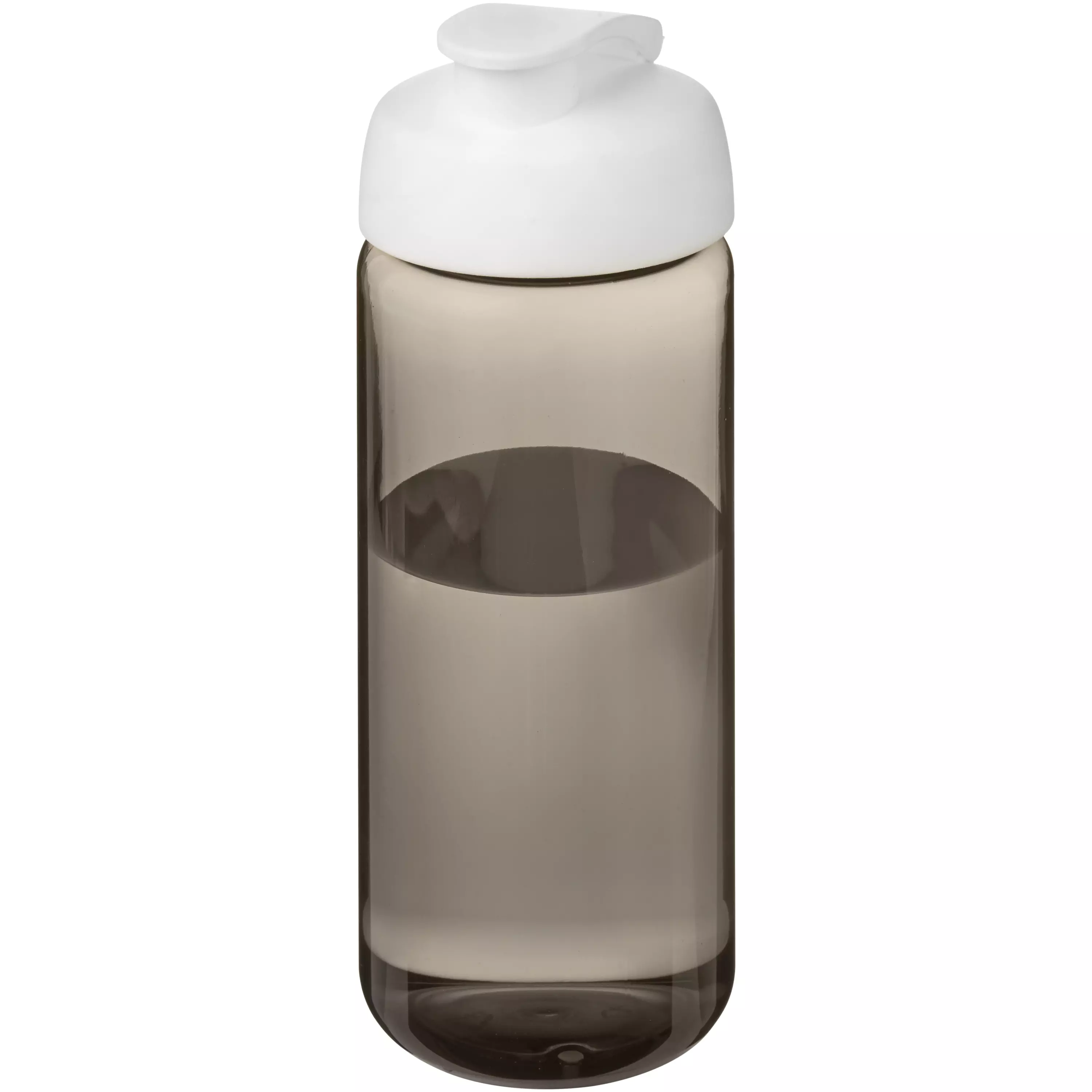 H2O Active® Octave Tritan™ 600 ml sportfles met klapdeksel