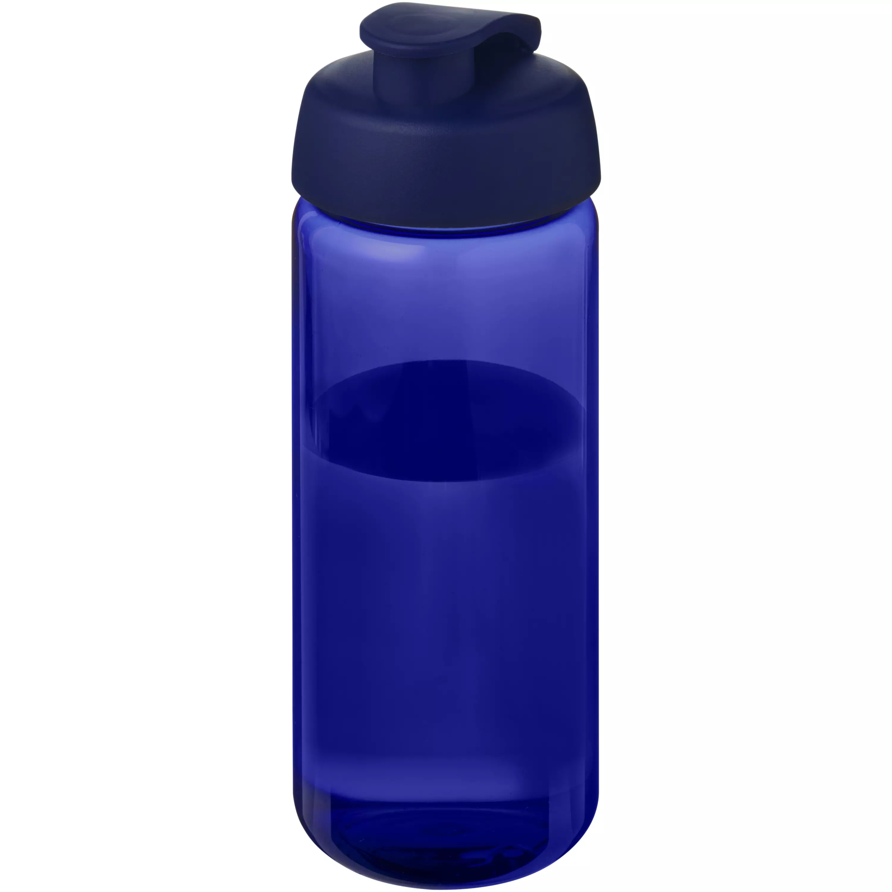 H2O Active® Octave Tritan™ 600 ml sportfles met klapdeksel