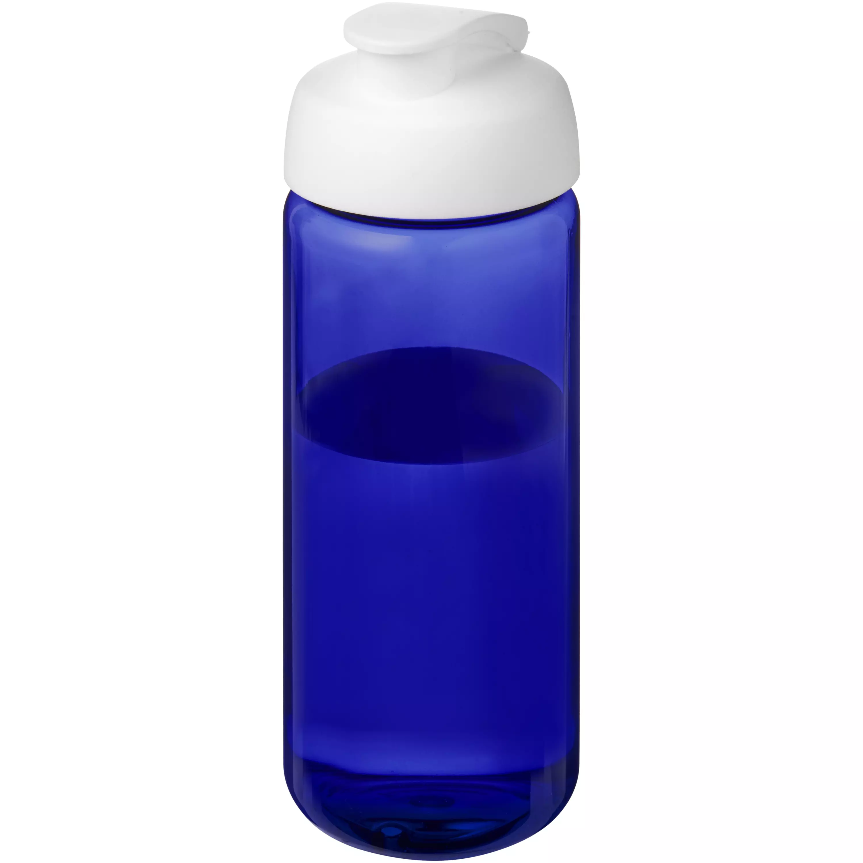 H2O Active® Octave Tritan™ 600 ml sportfles met klapdeksel