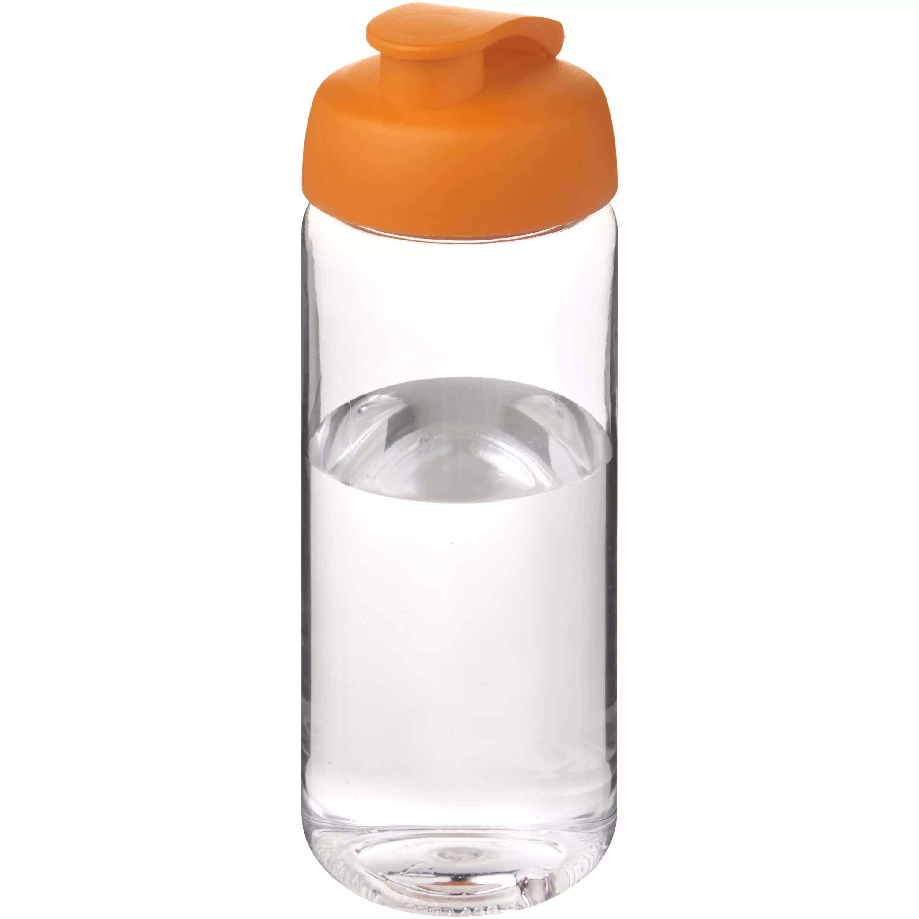 H2O Active® Octave Tritan™ 600 ml sportfles met klapdeksel