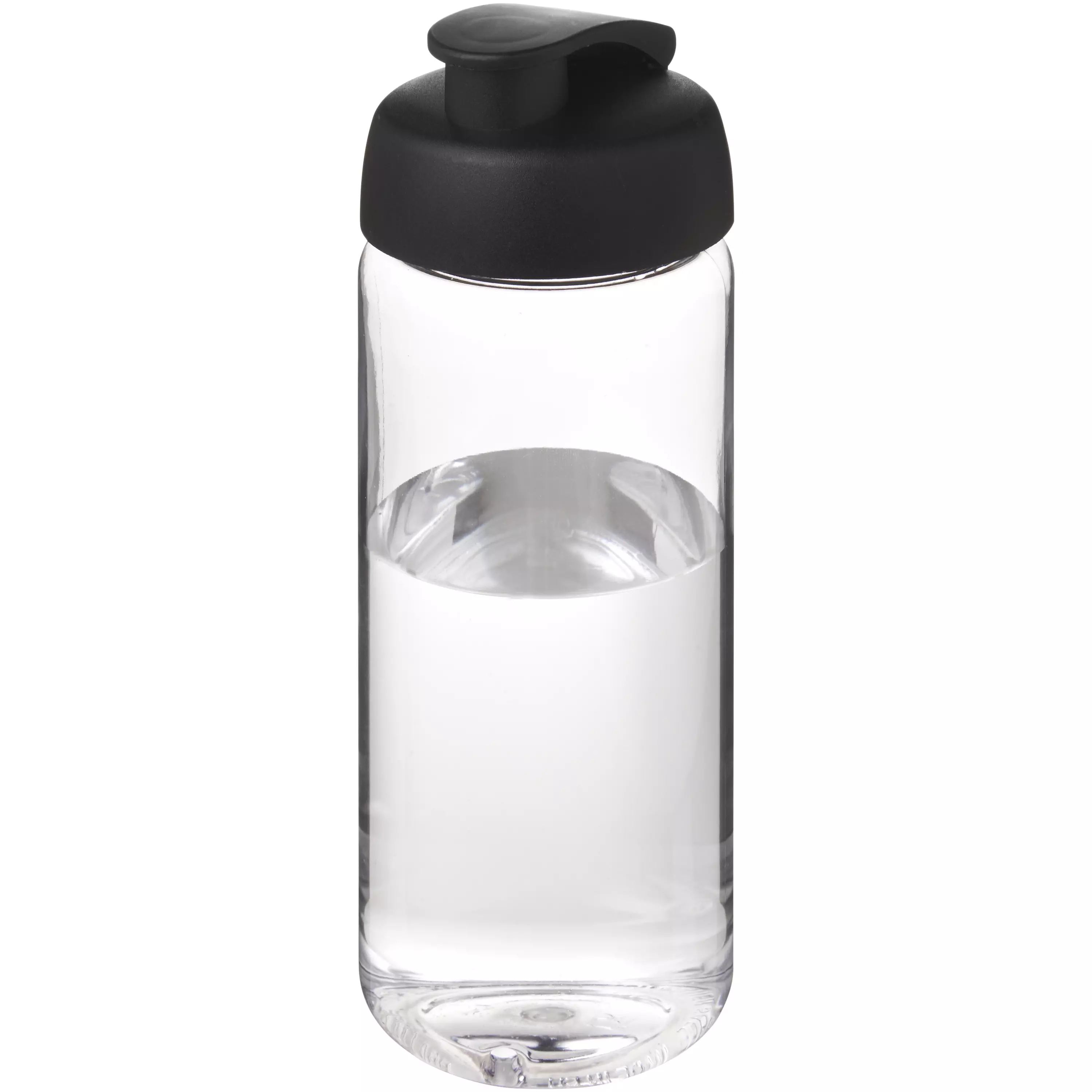 H2O Active® Octave Tritan™ 600 ml sportfles met klapdeksel