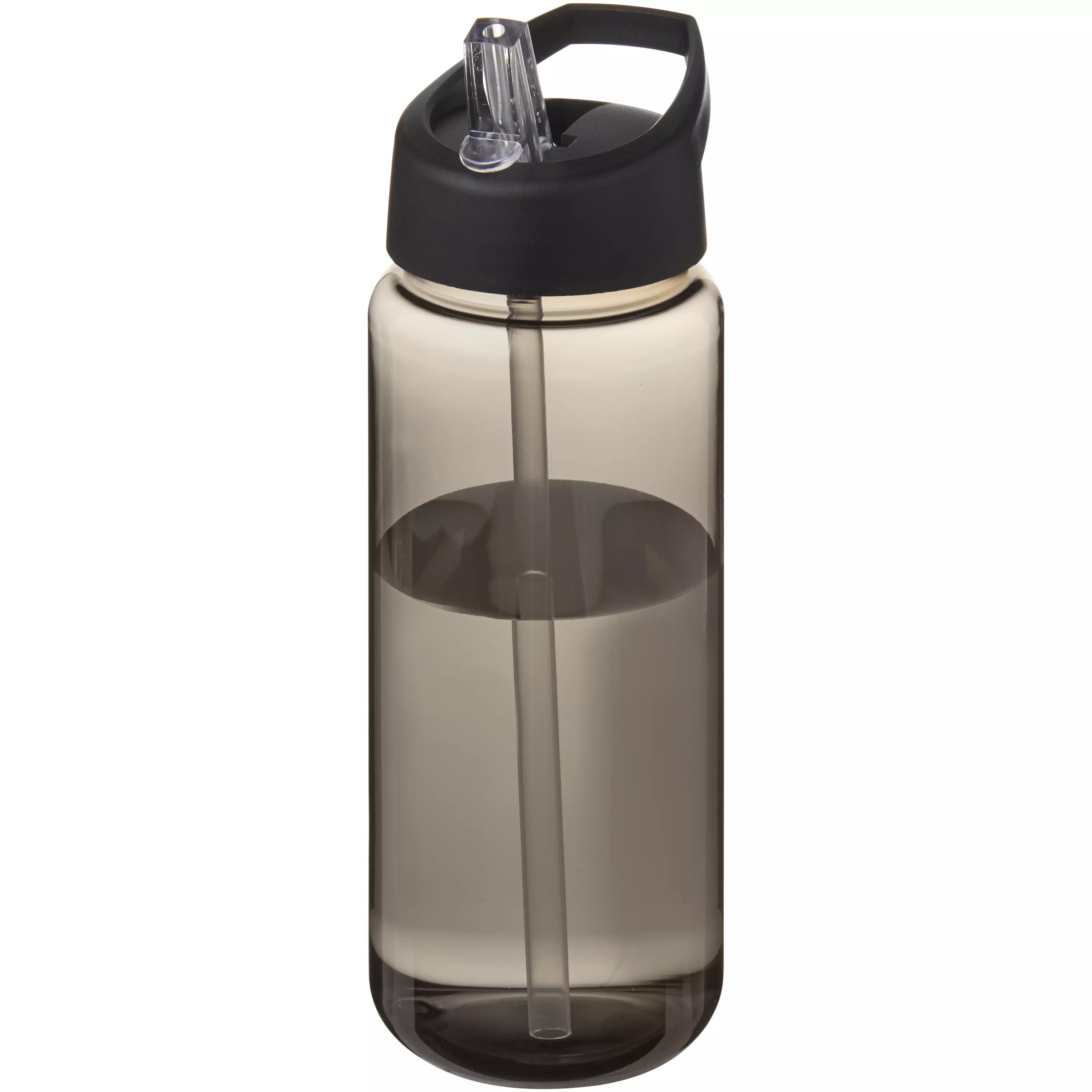 H2O Active® Octave Tritan™ 600 ml sportfles met tuitdeksel