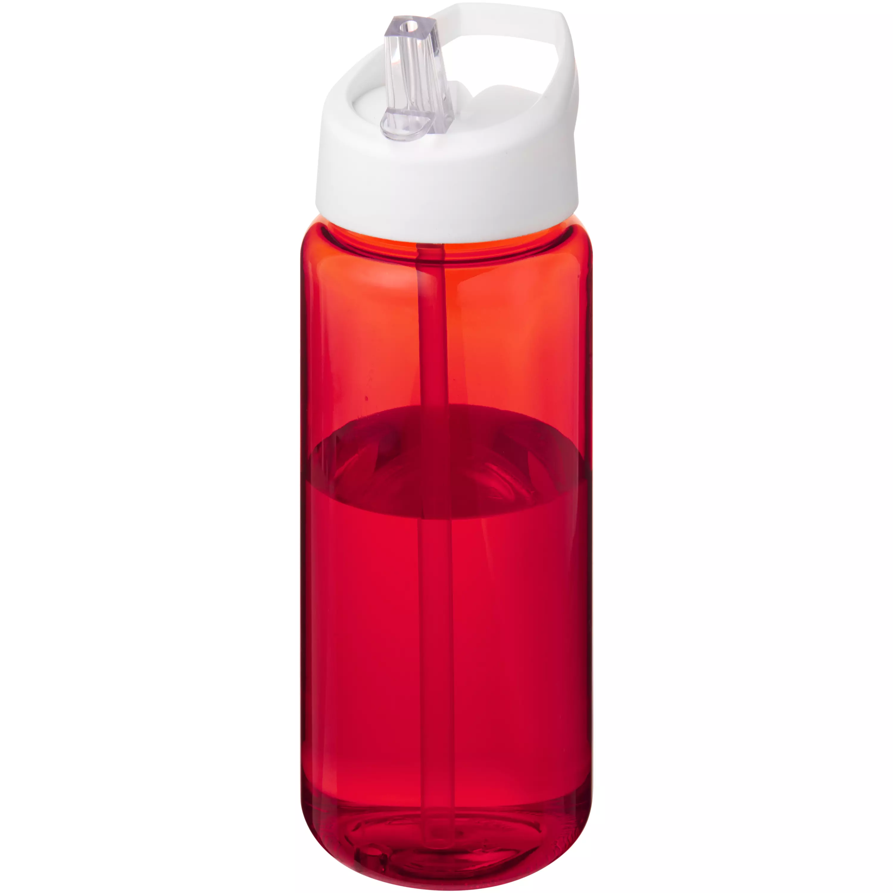 H2O Active® Octave Tritan™ 600 ml sportfles met tuitdeksel