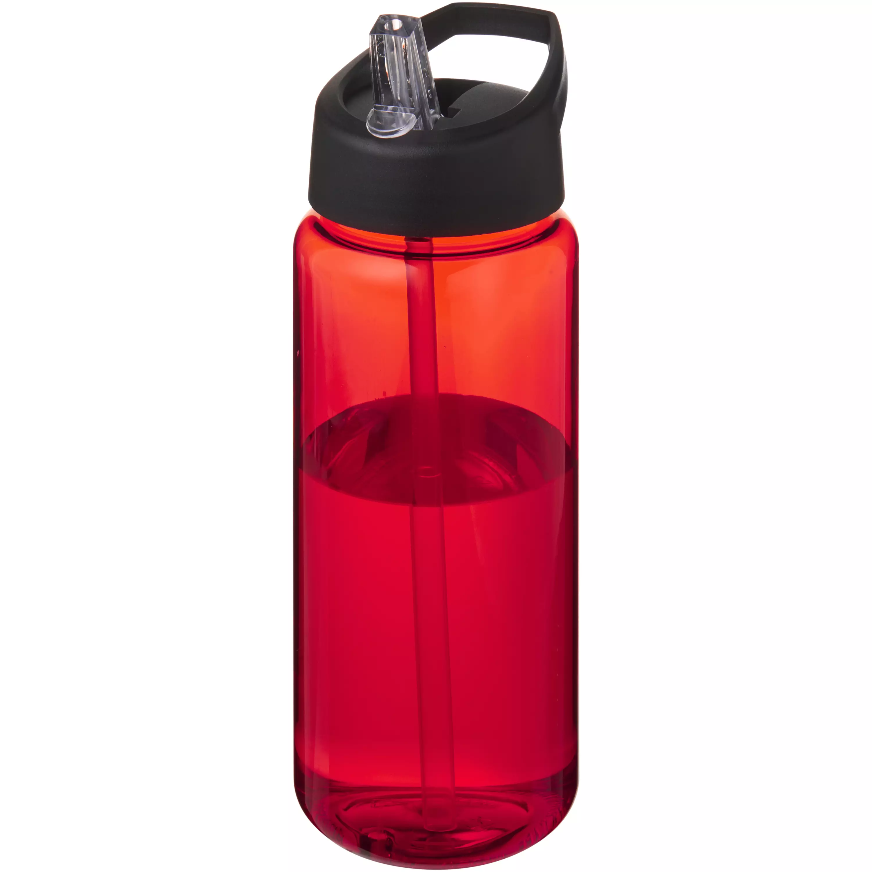 H2O Active® Octave Tritan™ 600 ml sportfles met tuitdeksel