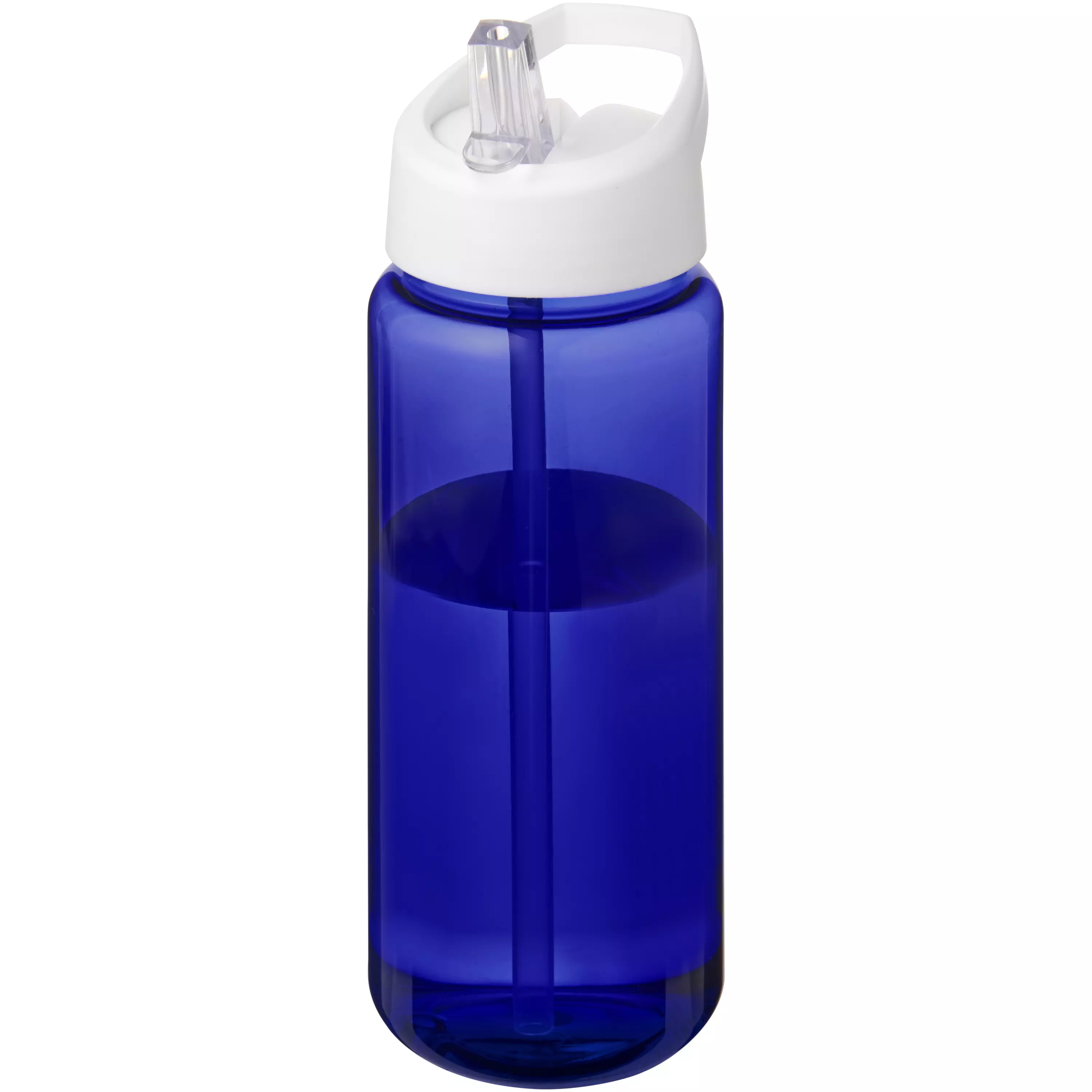 H2O Active® Octave Tritan™ 600 ml sportfles met tuitdeksel