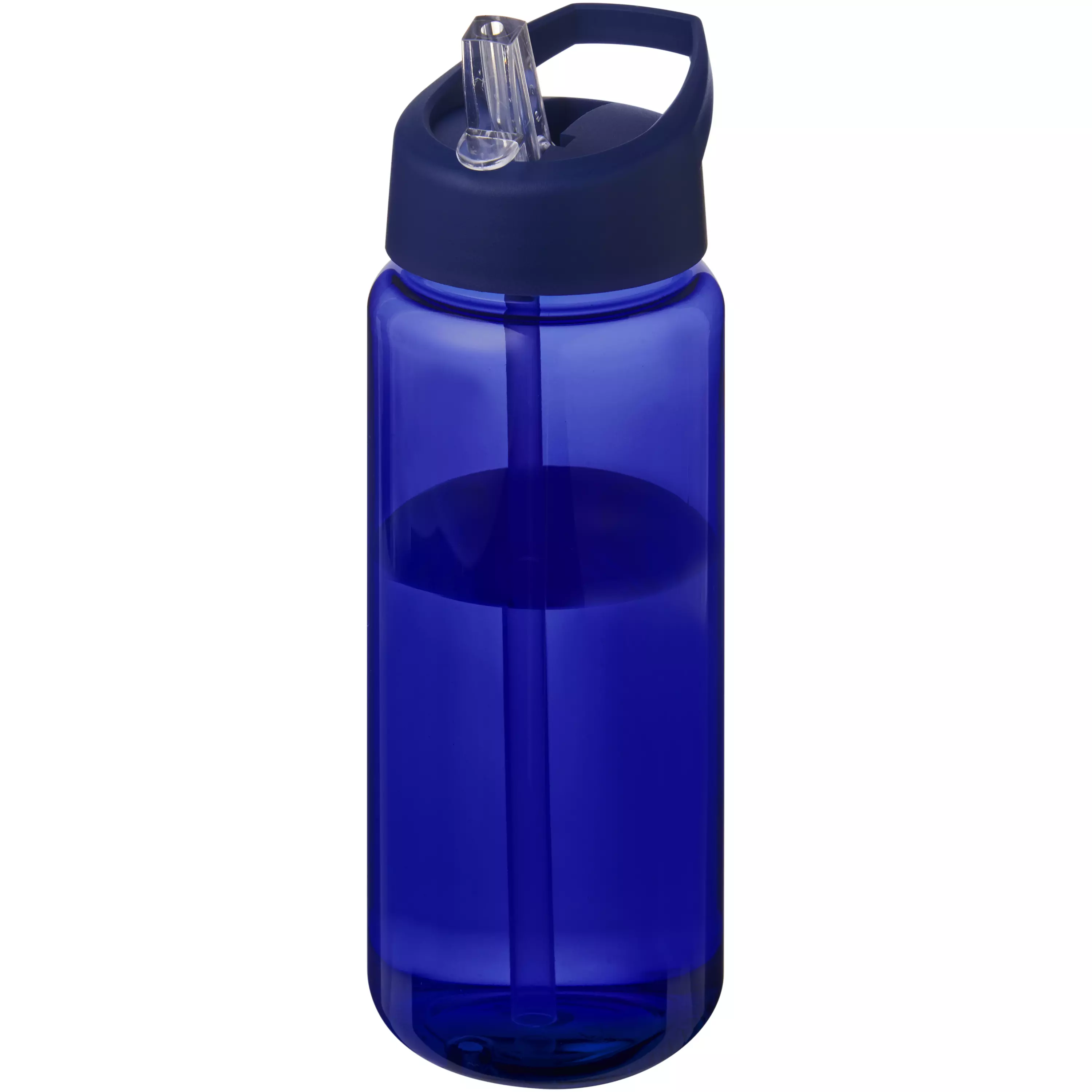 H2O Active® Octave Tritan™ 600 ml sportfles met tuitdeksel