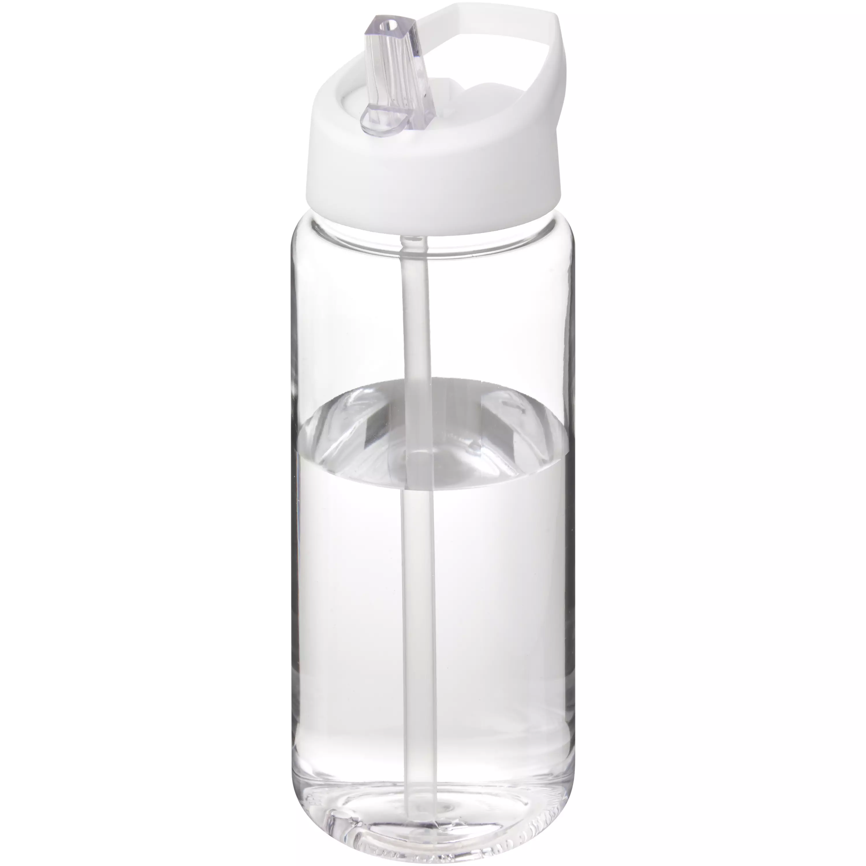 H2O Active® Octave Tritan™ 600 ml sportfles met tuitdeksel