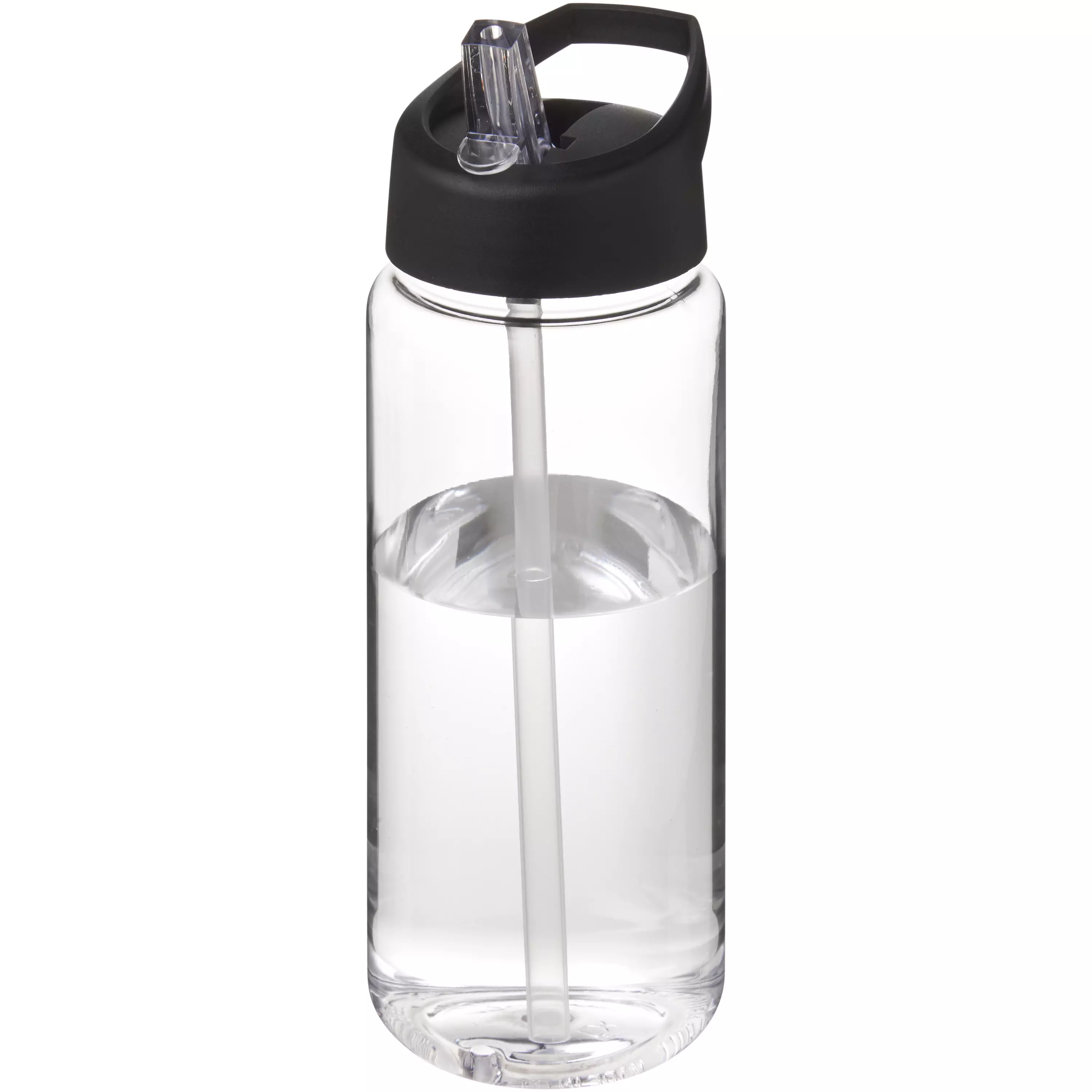 H2O Active® Octave Tritan™ 600 ml sportfles met tuitdeksel