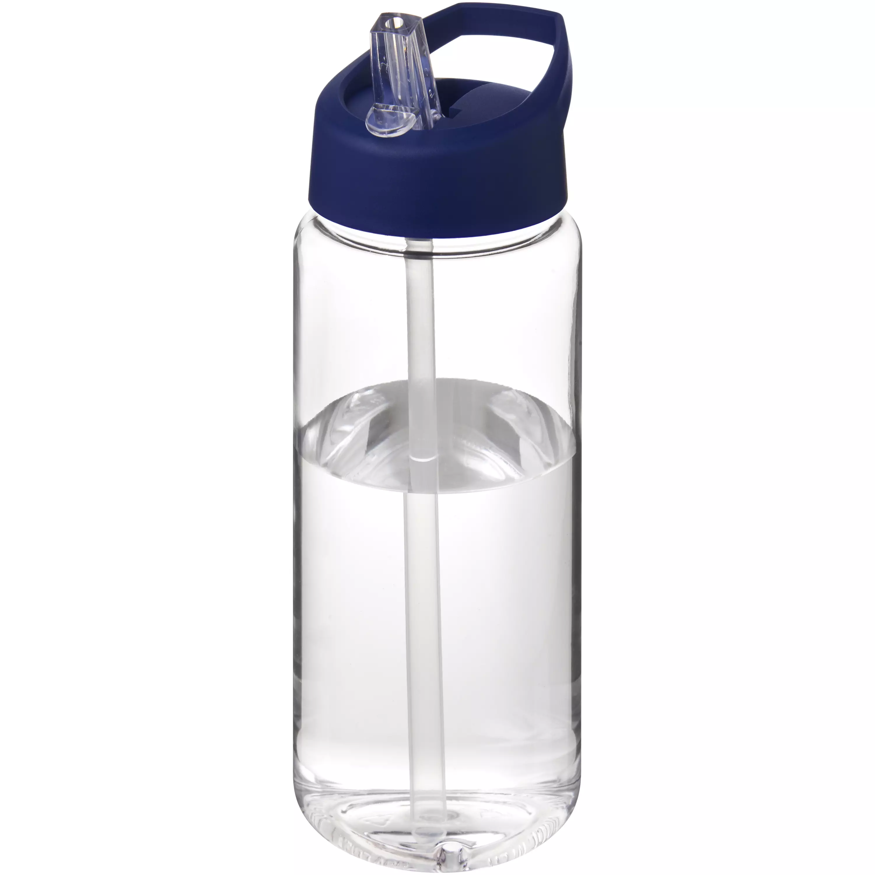 H2O Active® Octave Tritan™ 600 ml sportfles met tuitdeksel