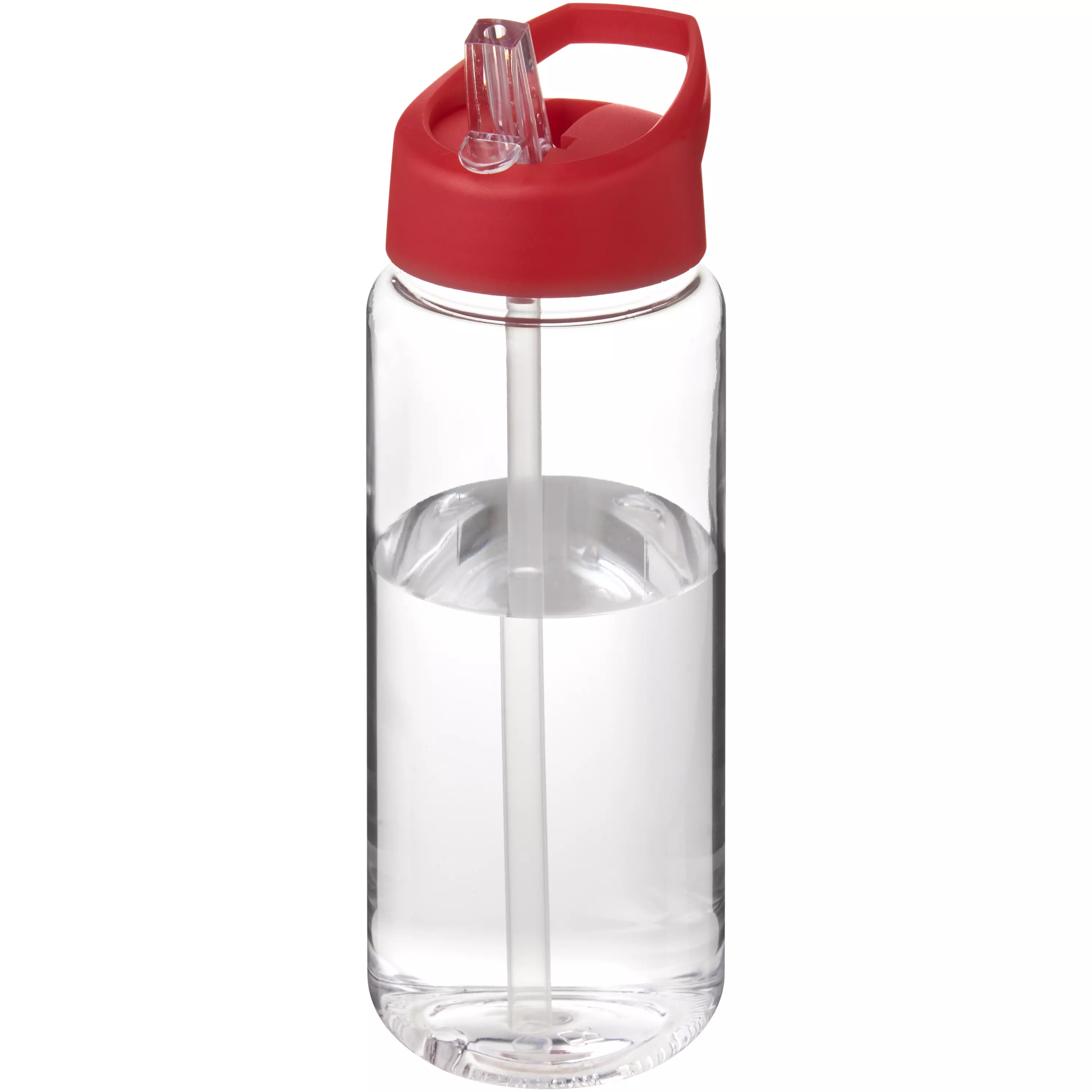 H2O Active® Octave Tritan™ 600 ml sportfles met tuitdeksel