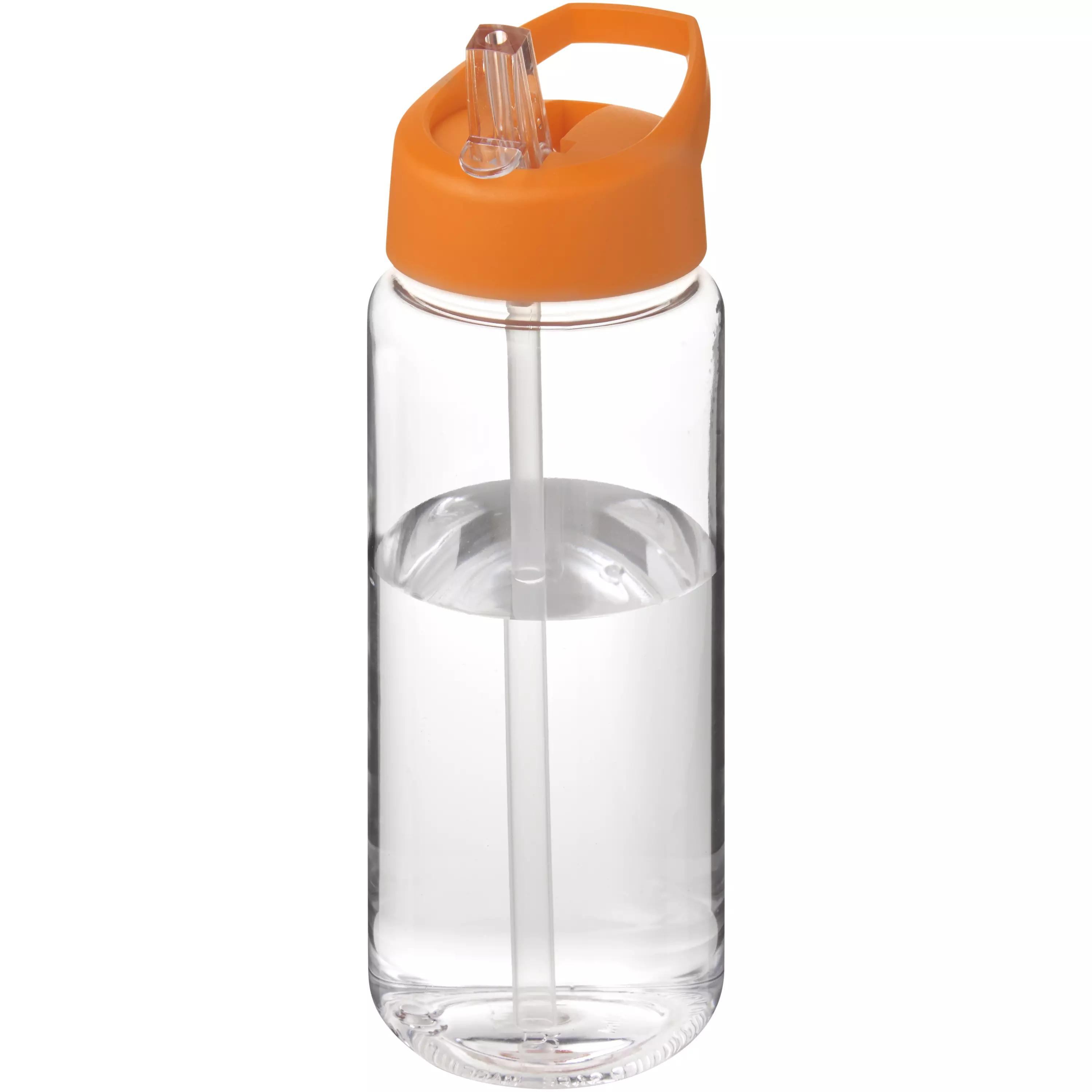 H2O Active® Octave Tritan™ 600 ml sportfles met tuitdeksel