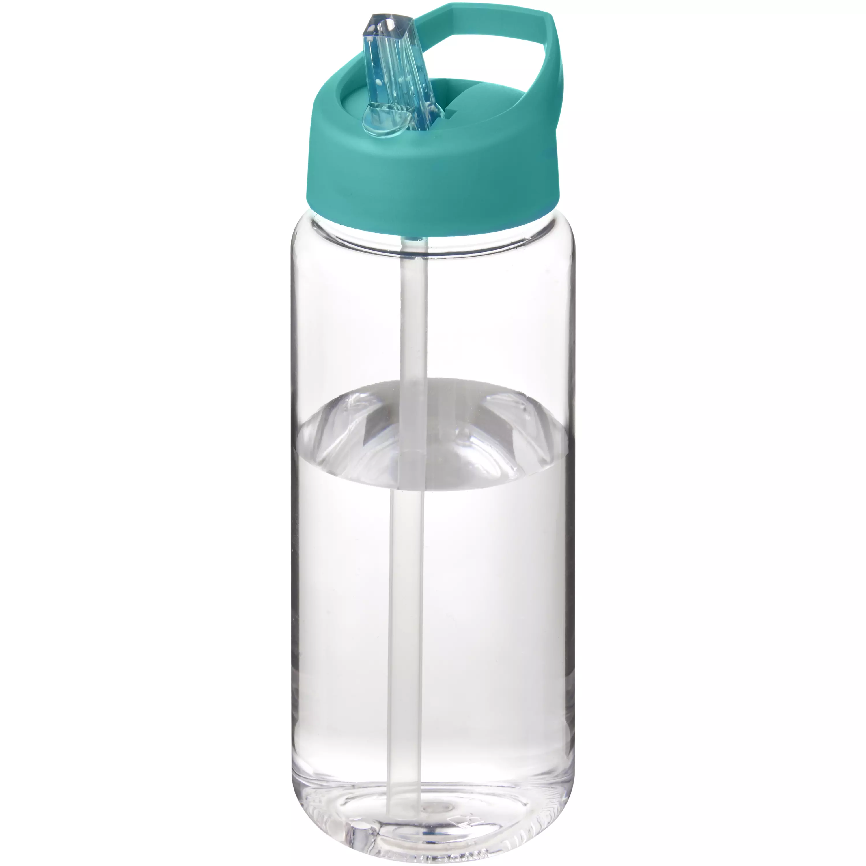 H2O Active® Octave Tritan™ 600 ml sportfles met tuitdeksel