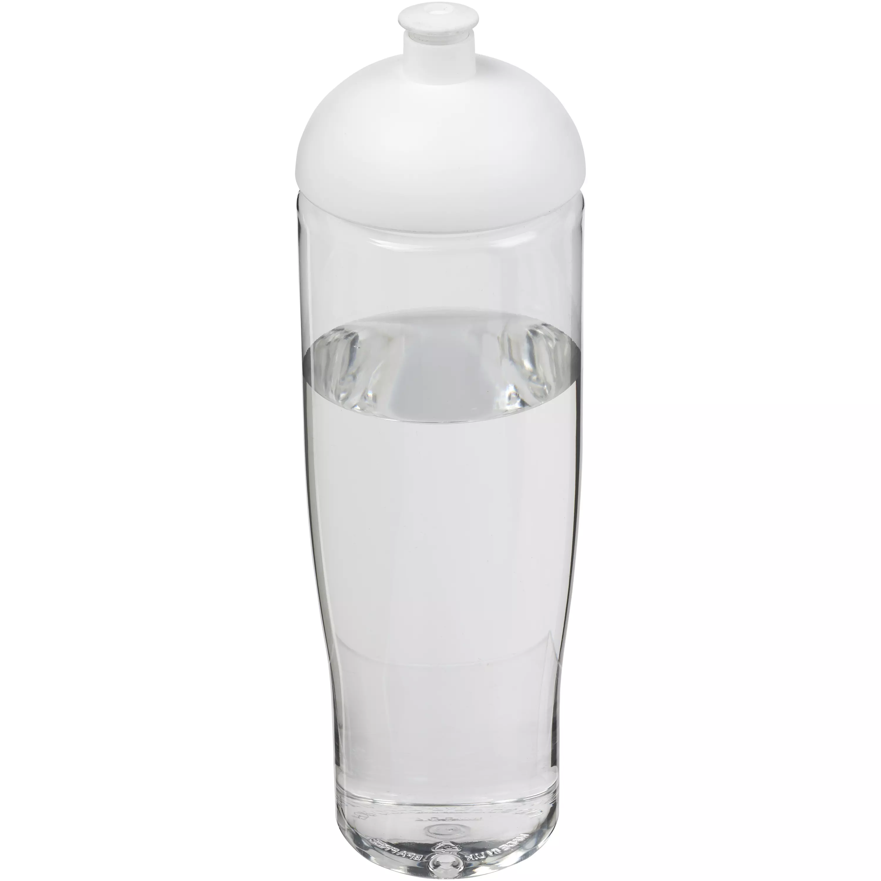 H2O Active® Tempo 700 ml bidon met koepeldeksel