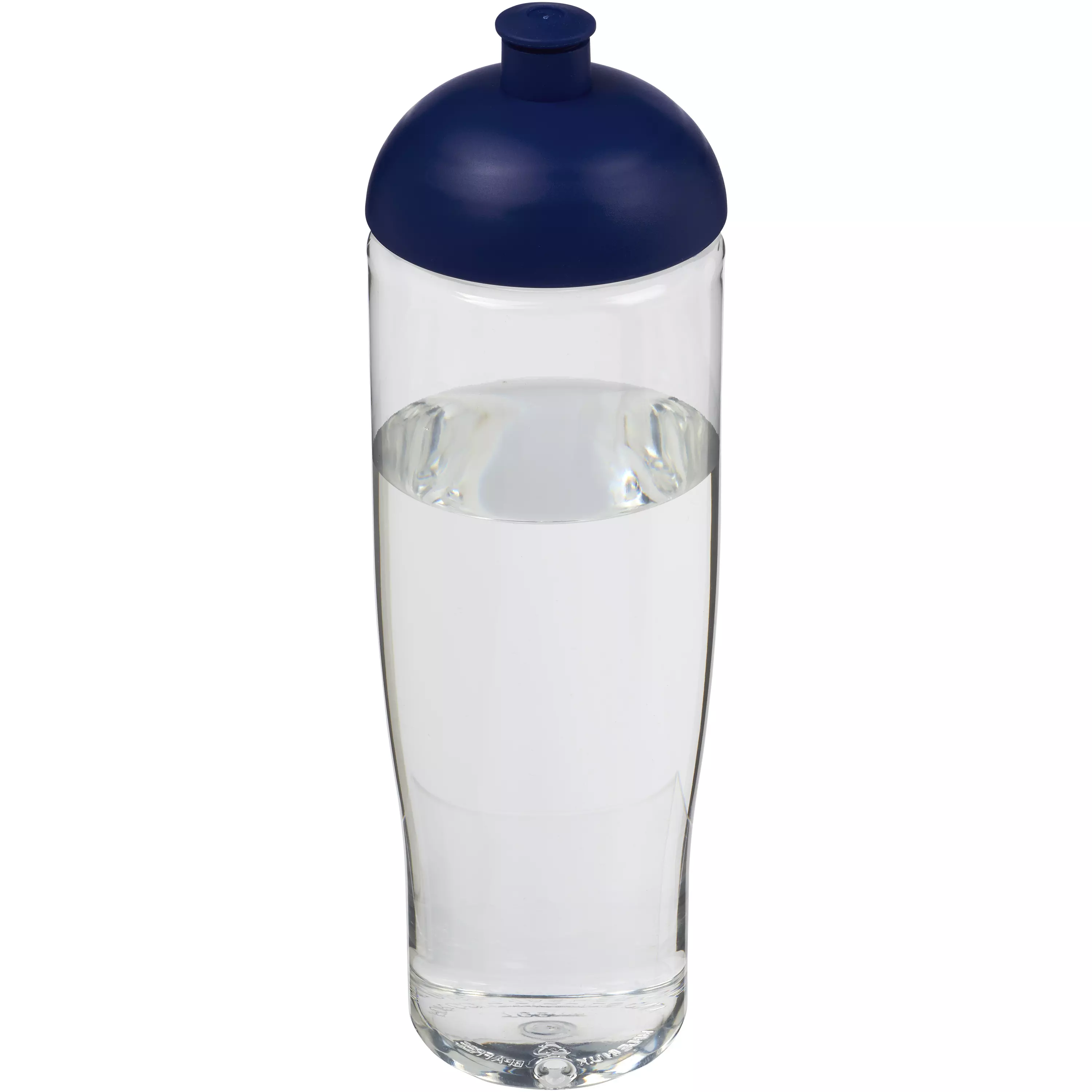 H2O Active® Tempo 700 ml bidon met koepeldeksel