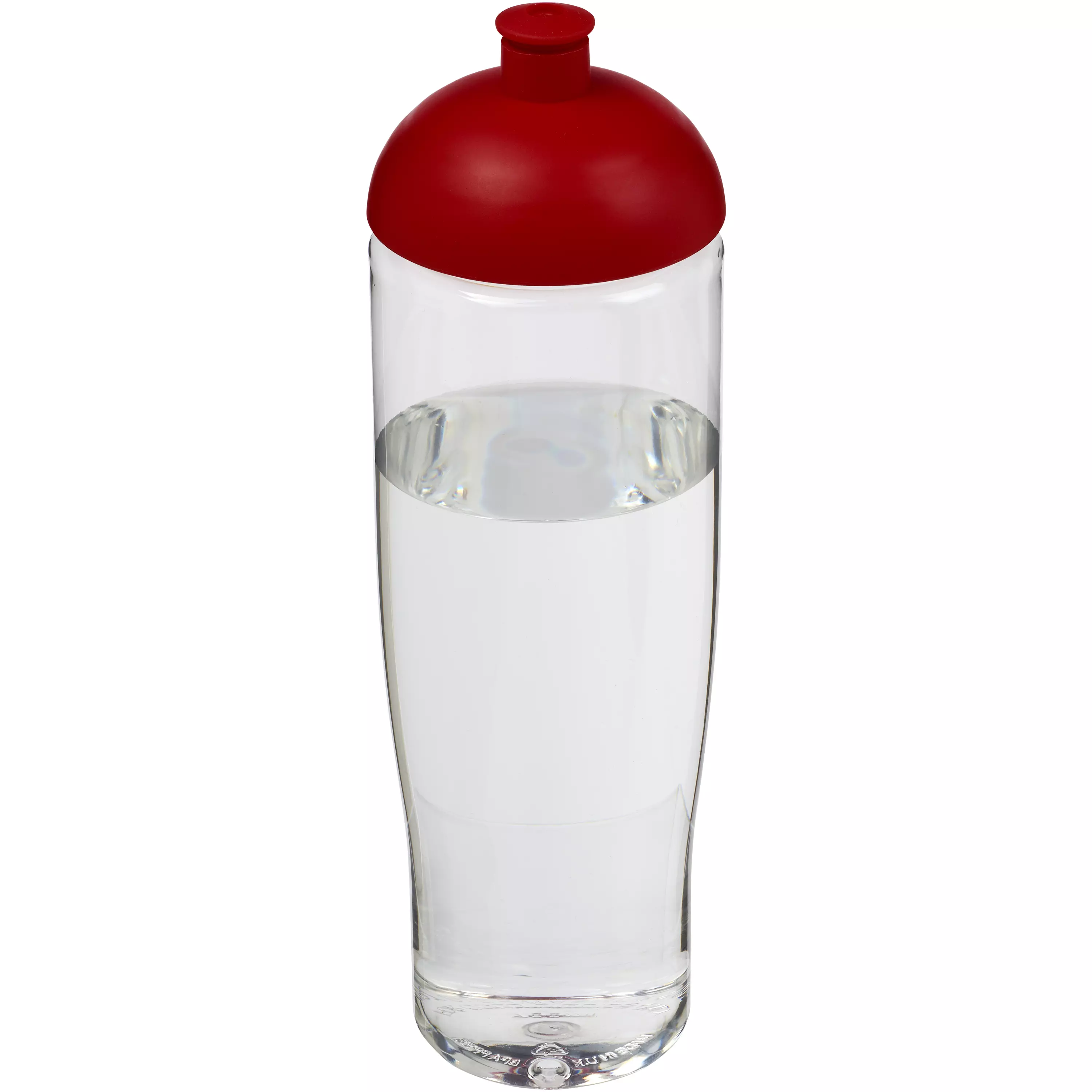 H2O Active® Tempo 700 ml bidon met koepeldeksel