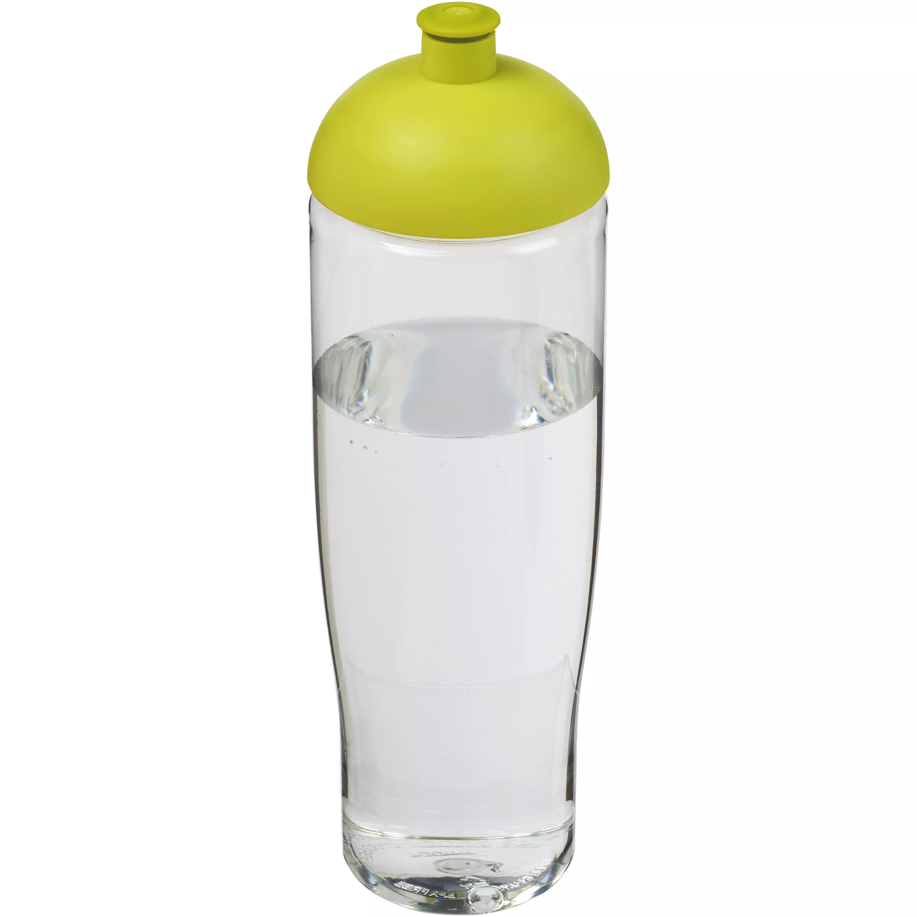 H2O Active® Tempo 700 ml bidon met koepeldeksel