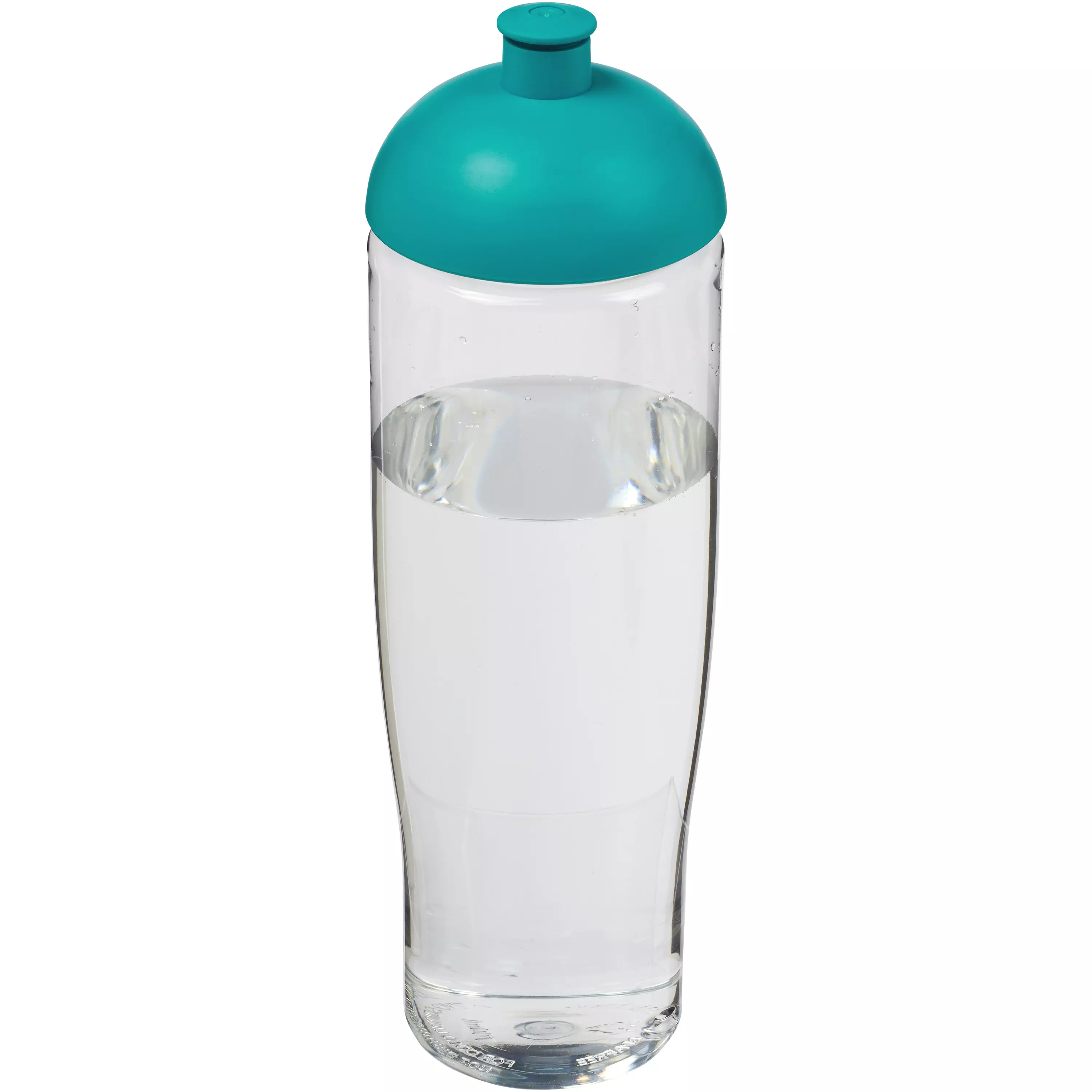 H2O Active® Tempo 700 ml bidon met koepeldeksel