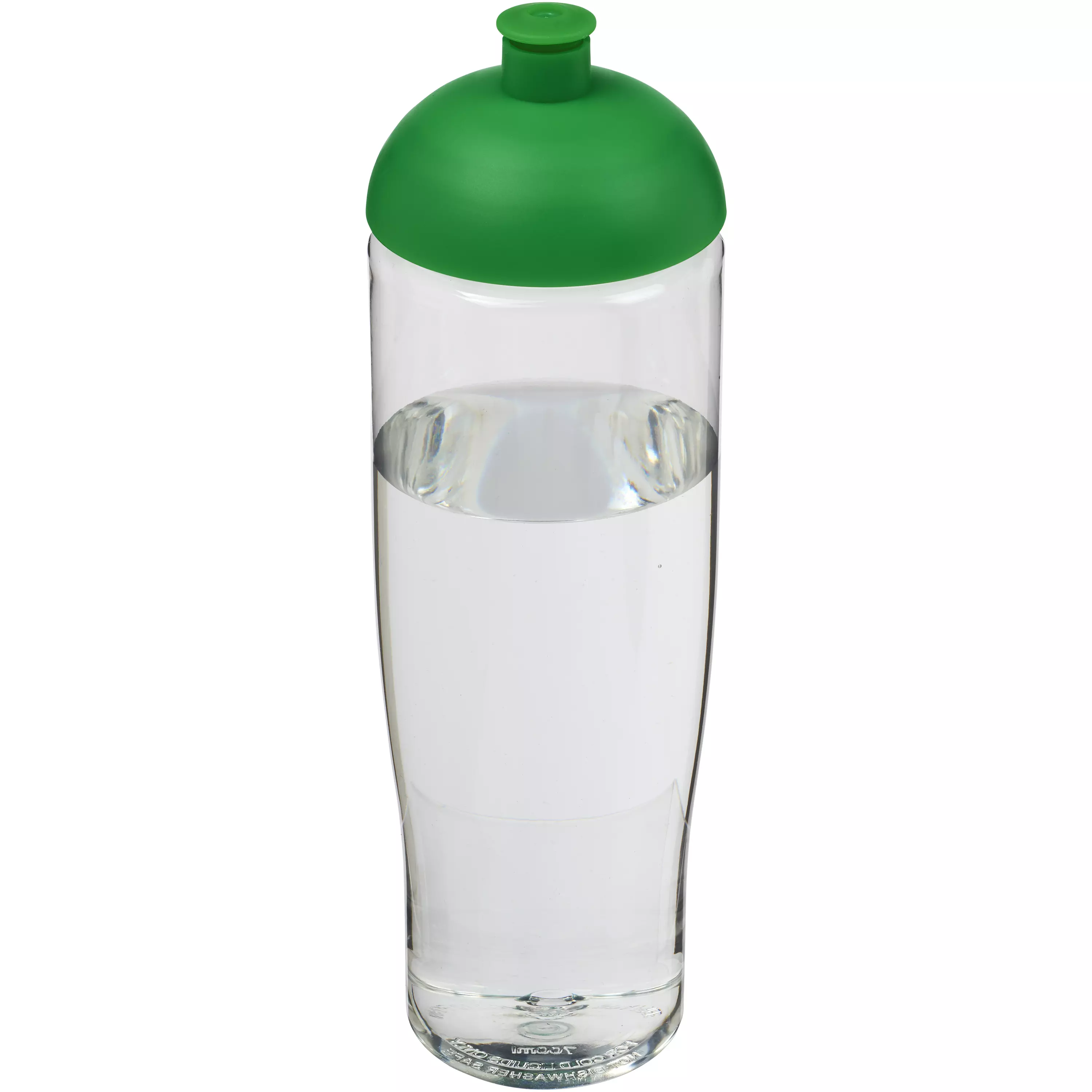 H2O Active® Tempo 700 ml bidon met koepeldeksel