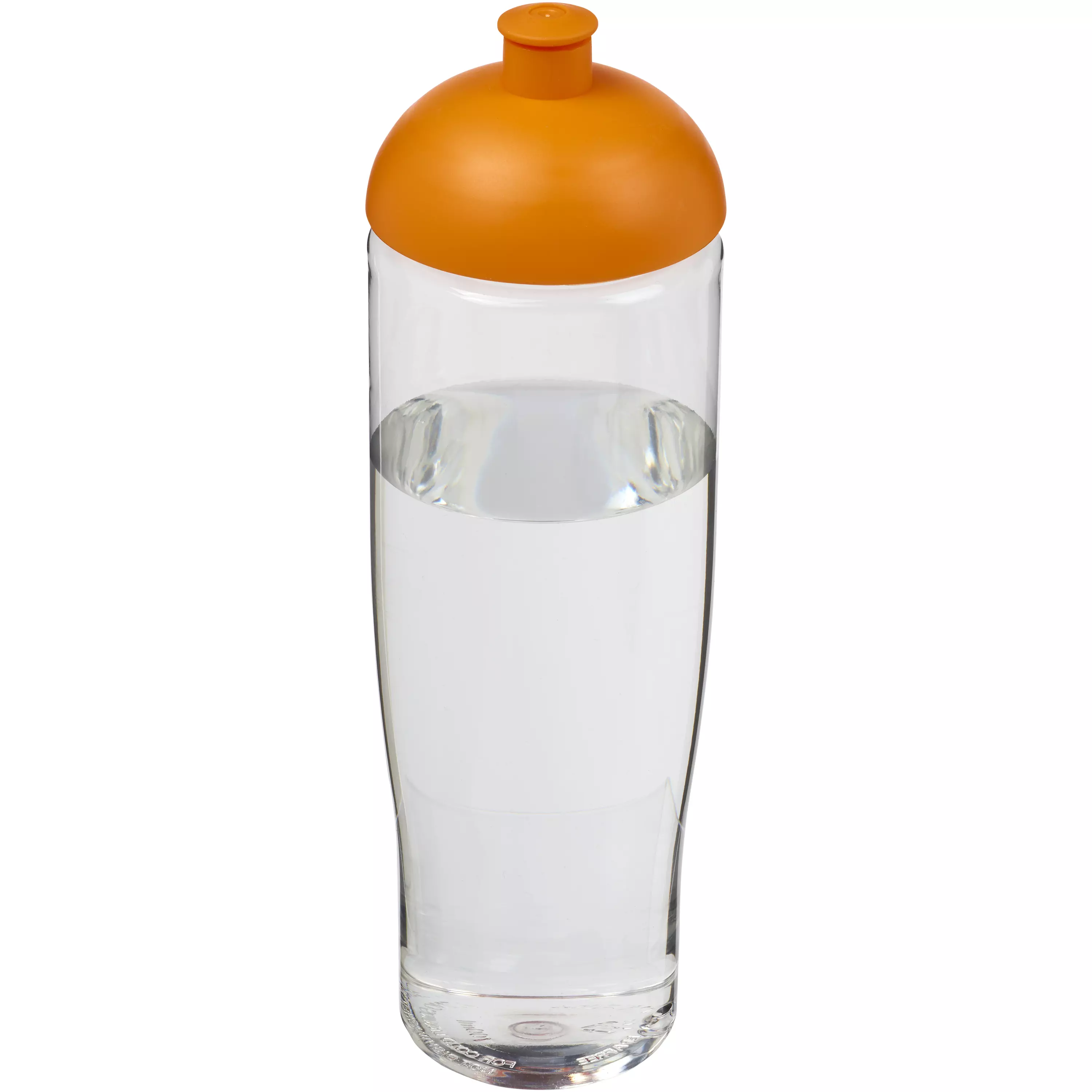 H2O Active® Tempo 700 ml bidon met koepeldeksel