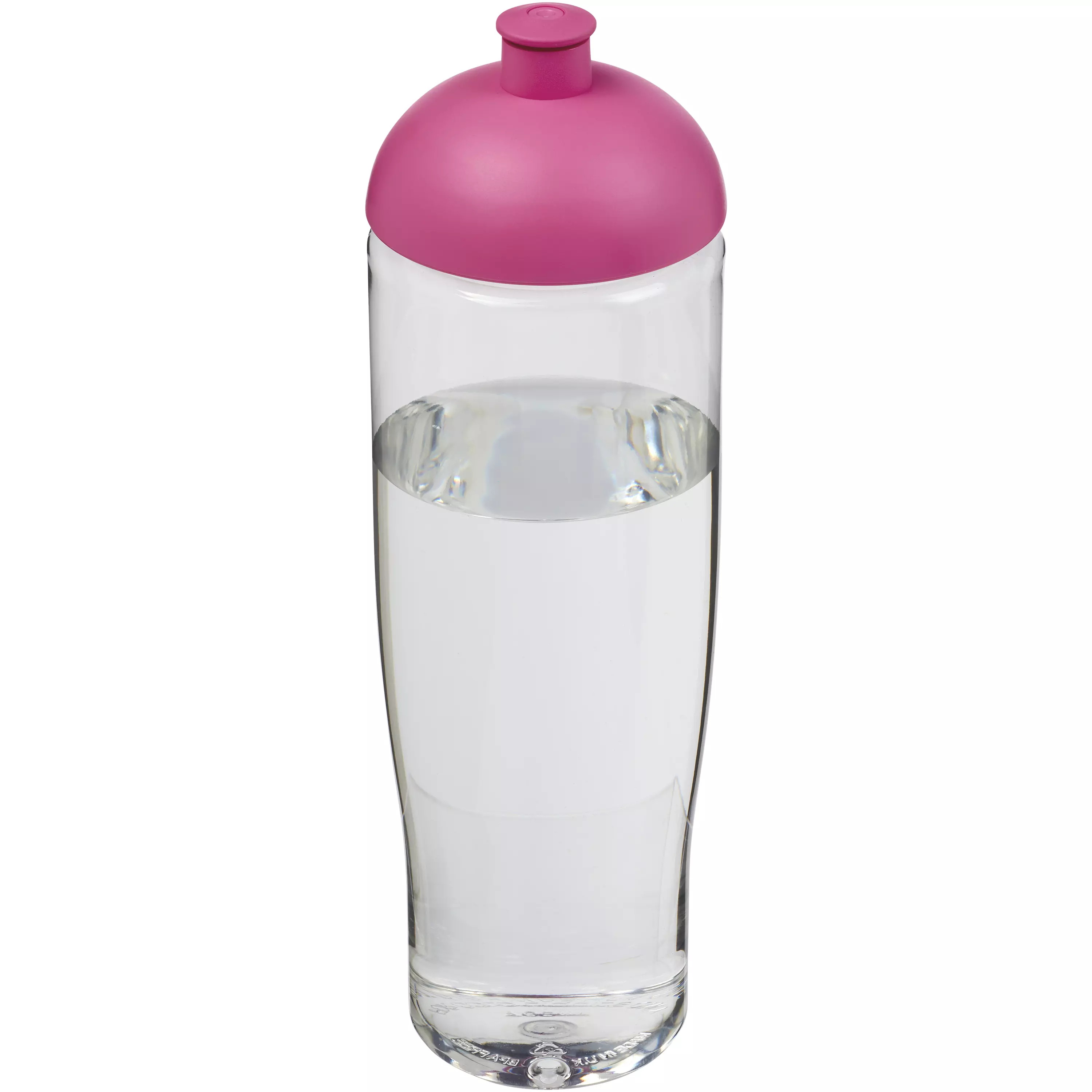 H2O Active® Tempo 700 ml bidon met koepeldeksel