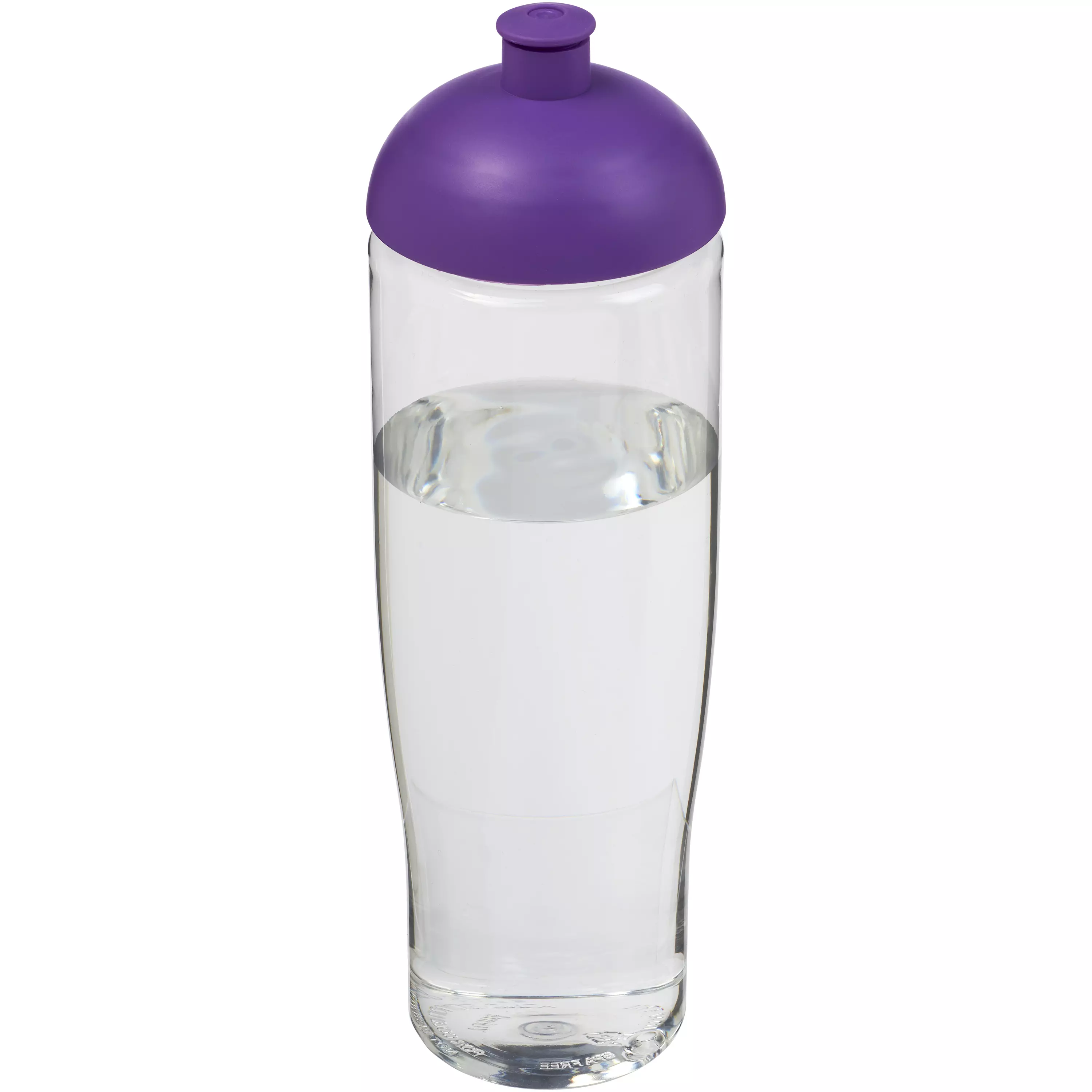 H2O Active® Tempo 700 ml bidon met koepeldeksel