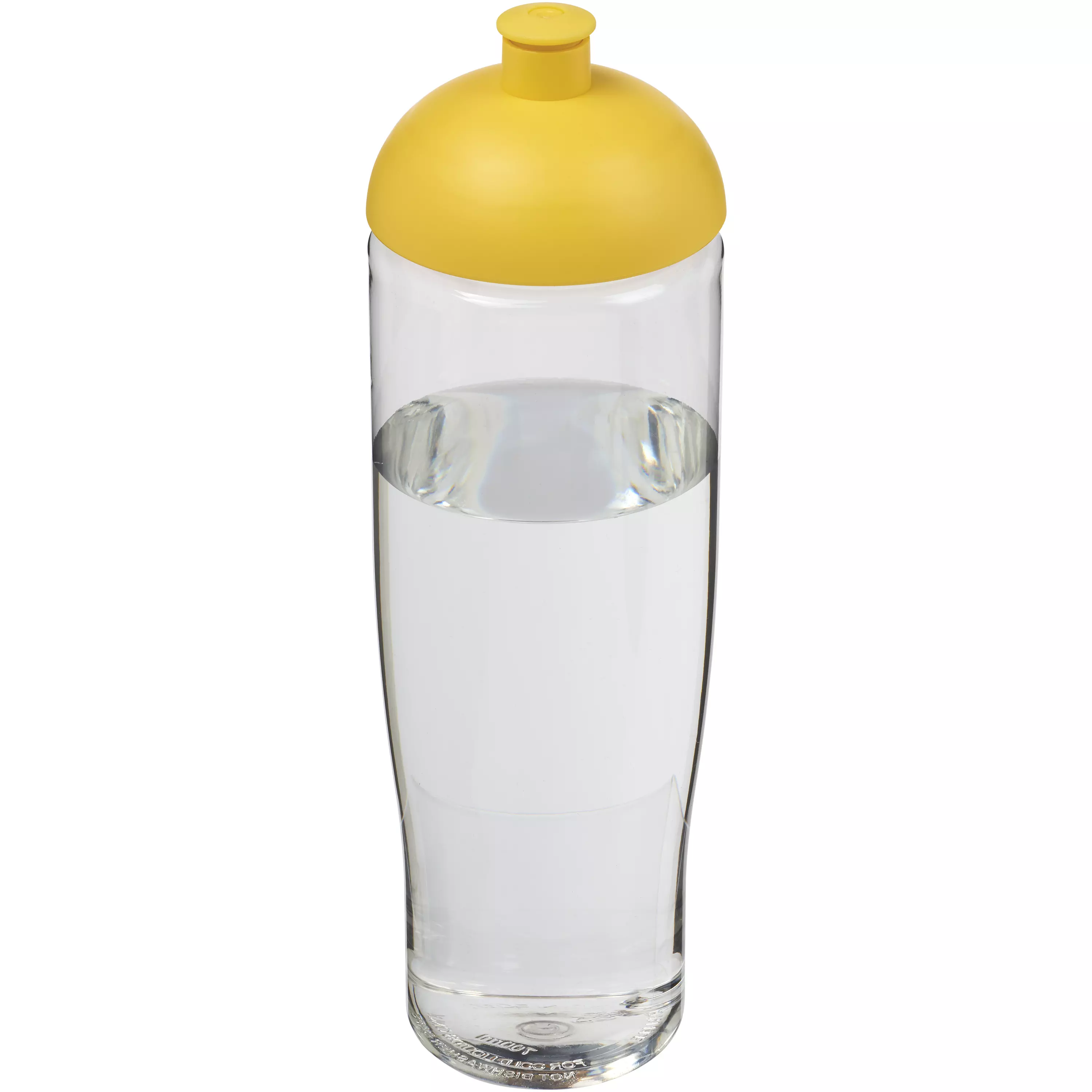 H2O Active® Tempo 700 ml bidon met koepeldeksel