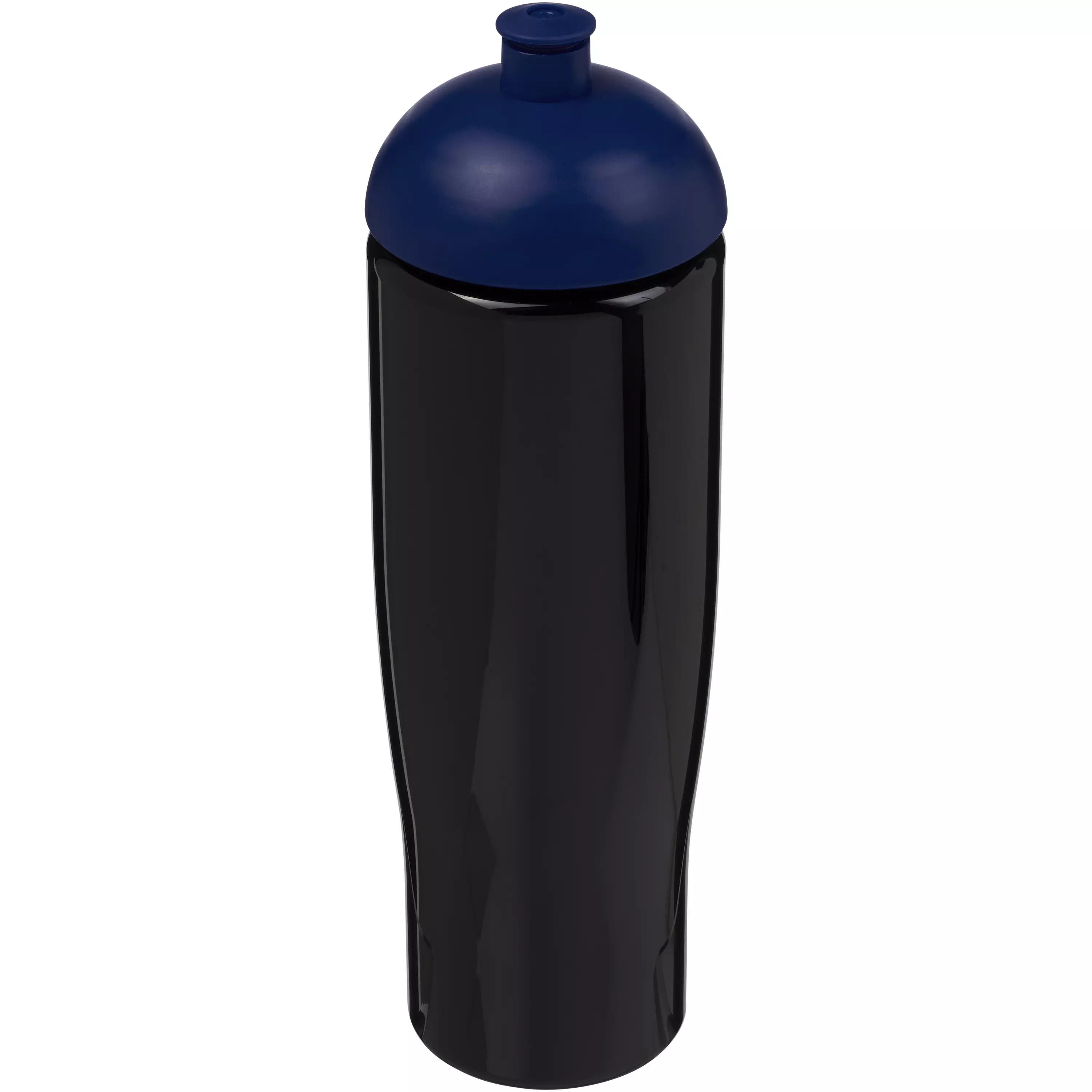 H2O Active® Tempo 700 ml bidon met koepeldeksel