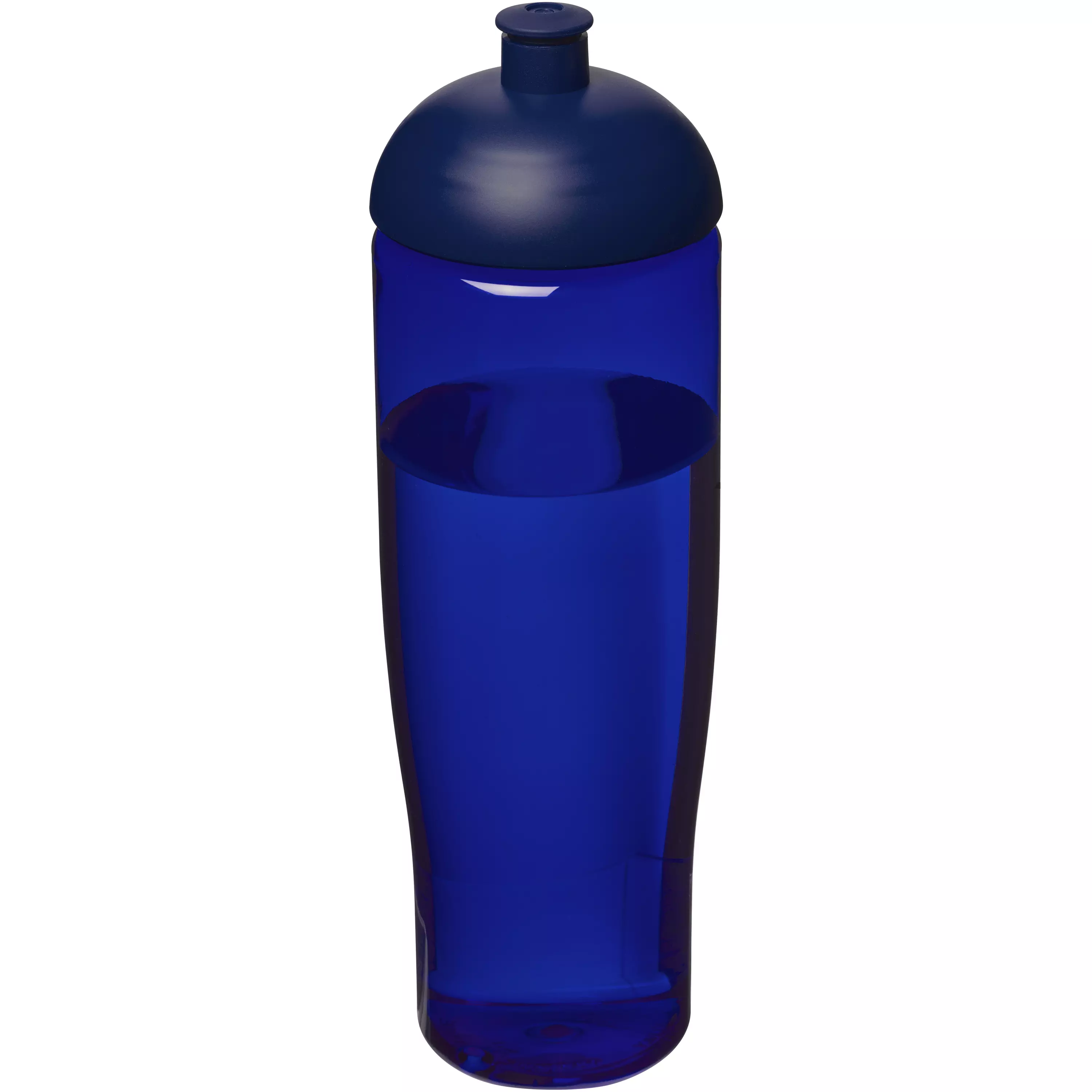 H2O Active® Tempo 700 ml bidon met koepeldeksel