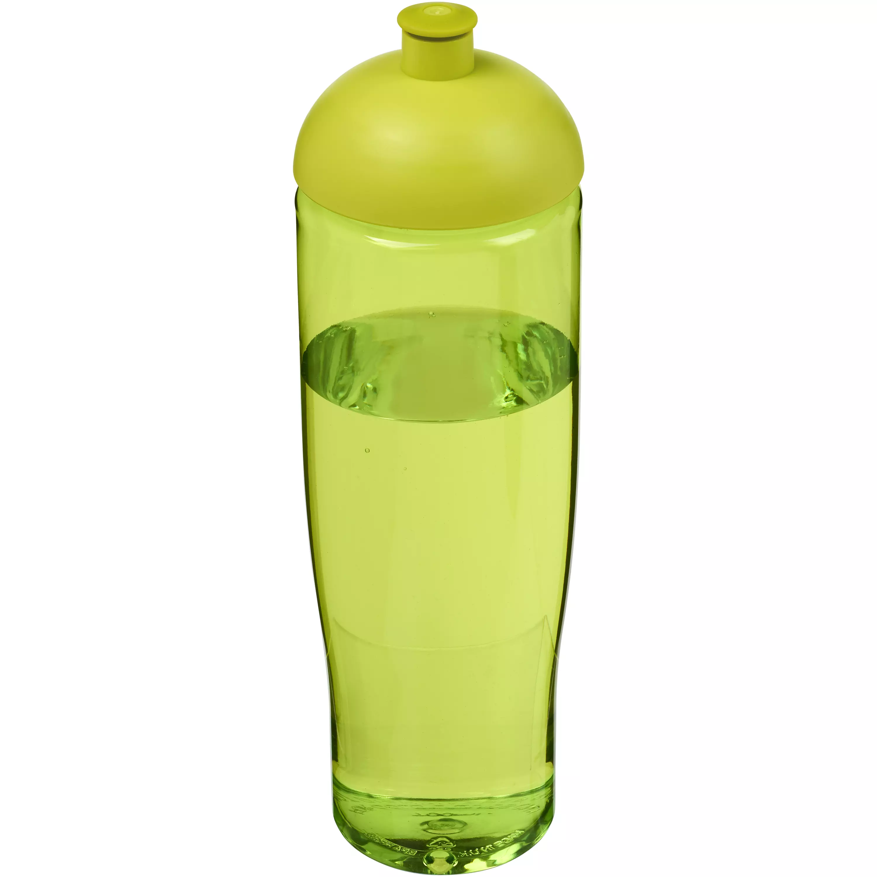 H2O Active® Tempo 700 ml bidon met koepeldeksel