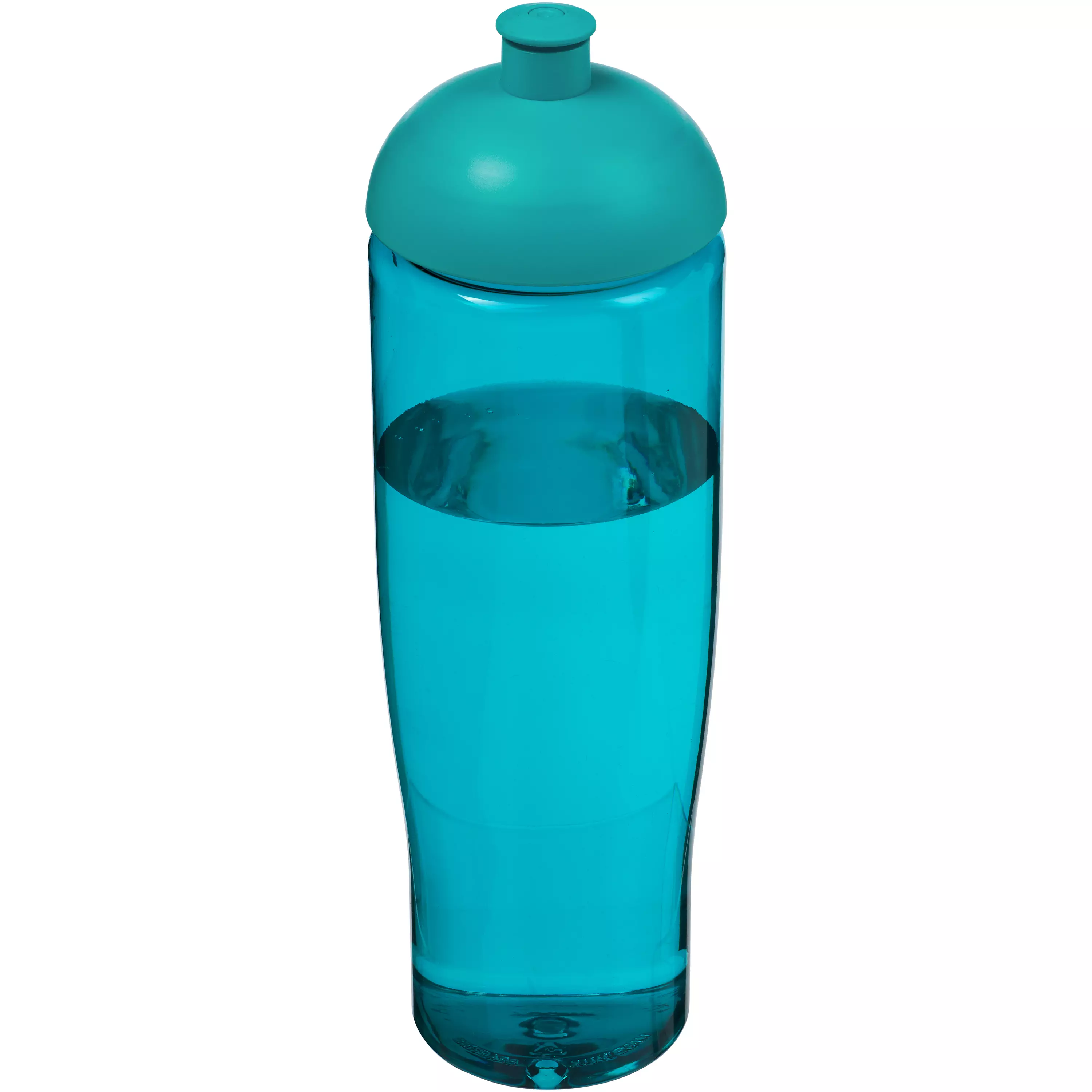 H2O Active® Tempo 700 ml bidon met koepeldeksel