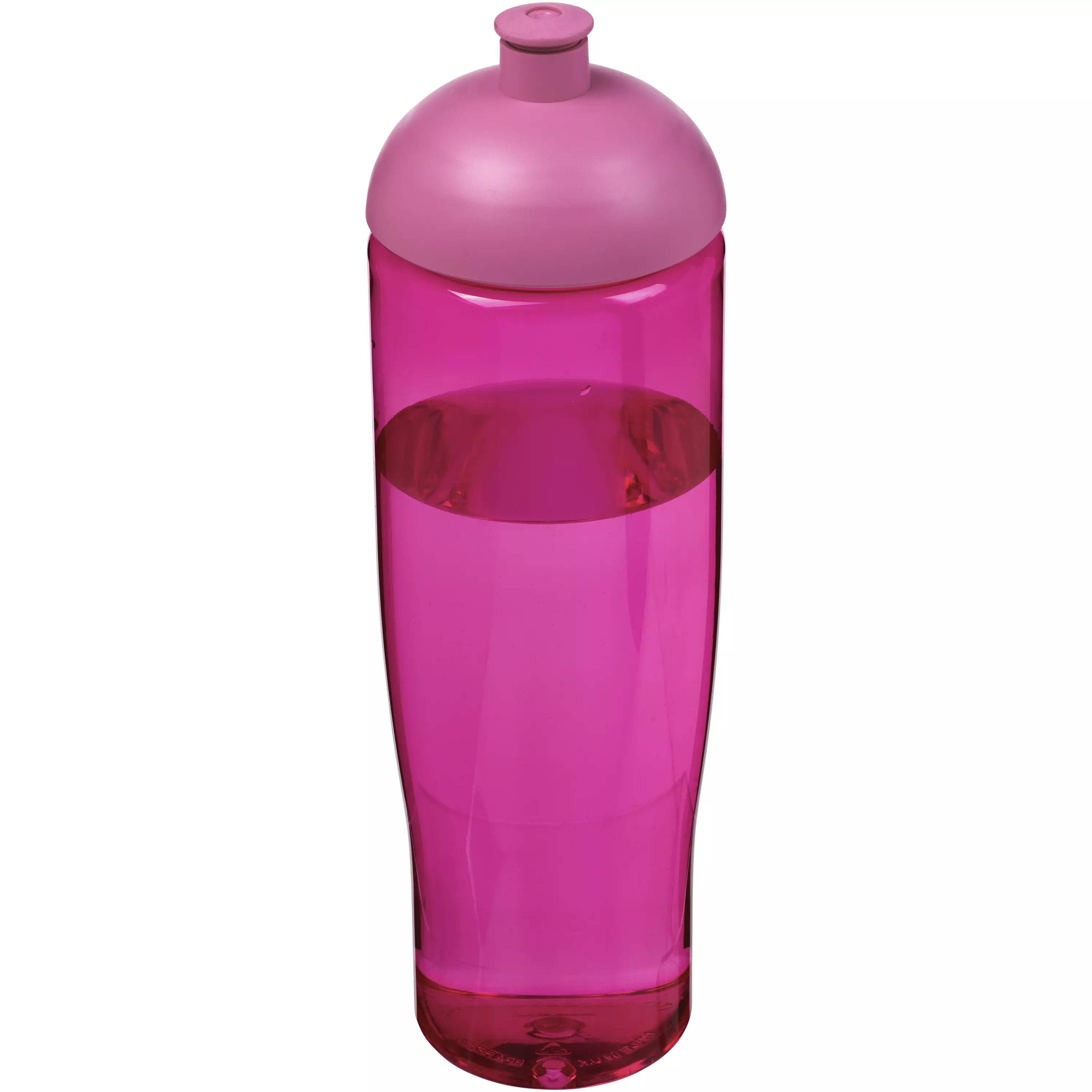 H2O Active® Tempo 700 ml bidon met koepeldeksel