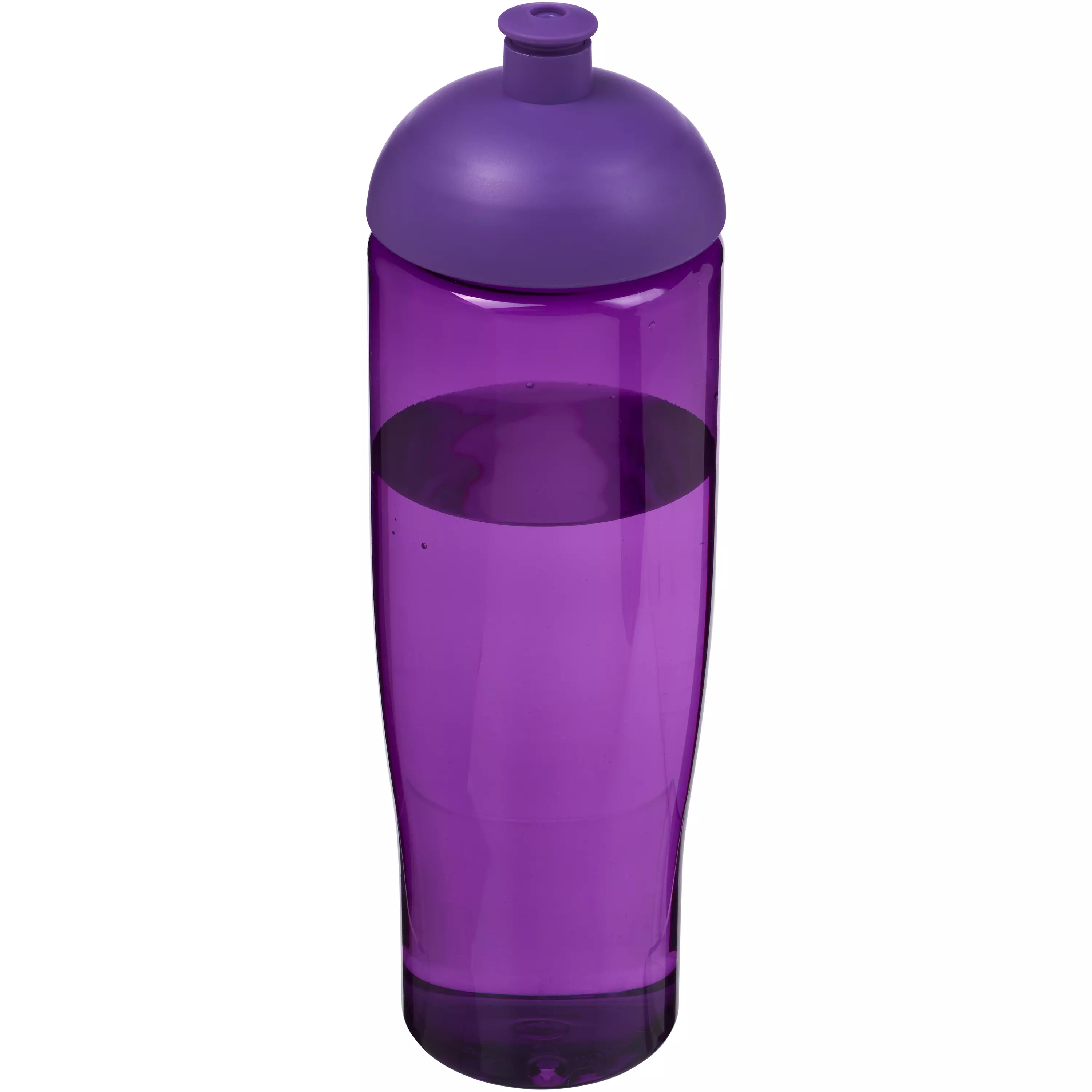 H2O Active® Tempo 700 ml bidon met koepeldeksel