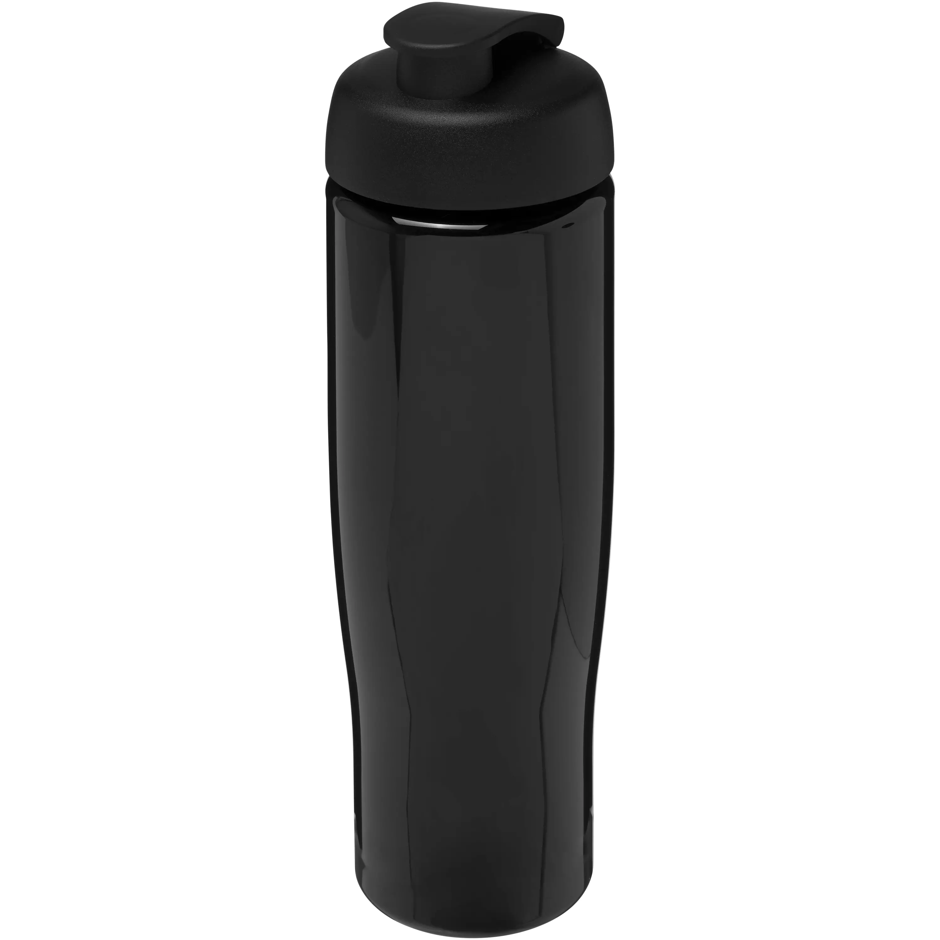 H2O Active® Tempo 700 ml sportfles met flipcapdeksel