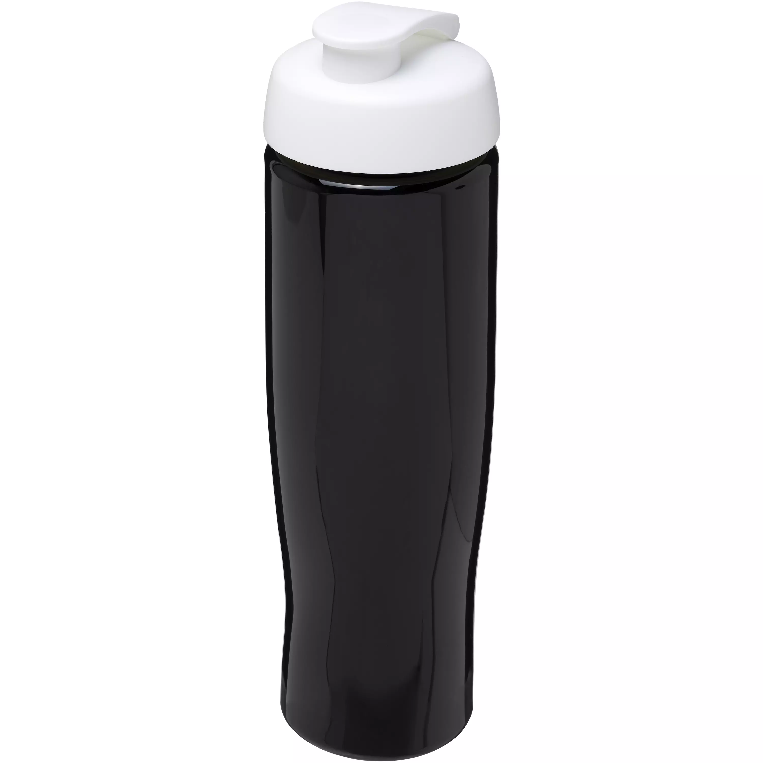 H2O Active® Tempo 700 ml sportfles met flipcapdeksel