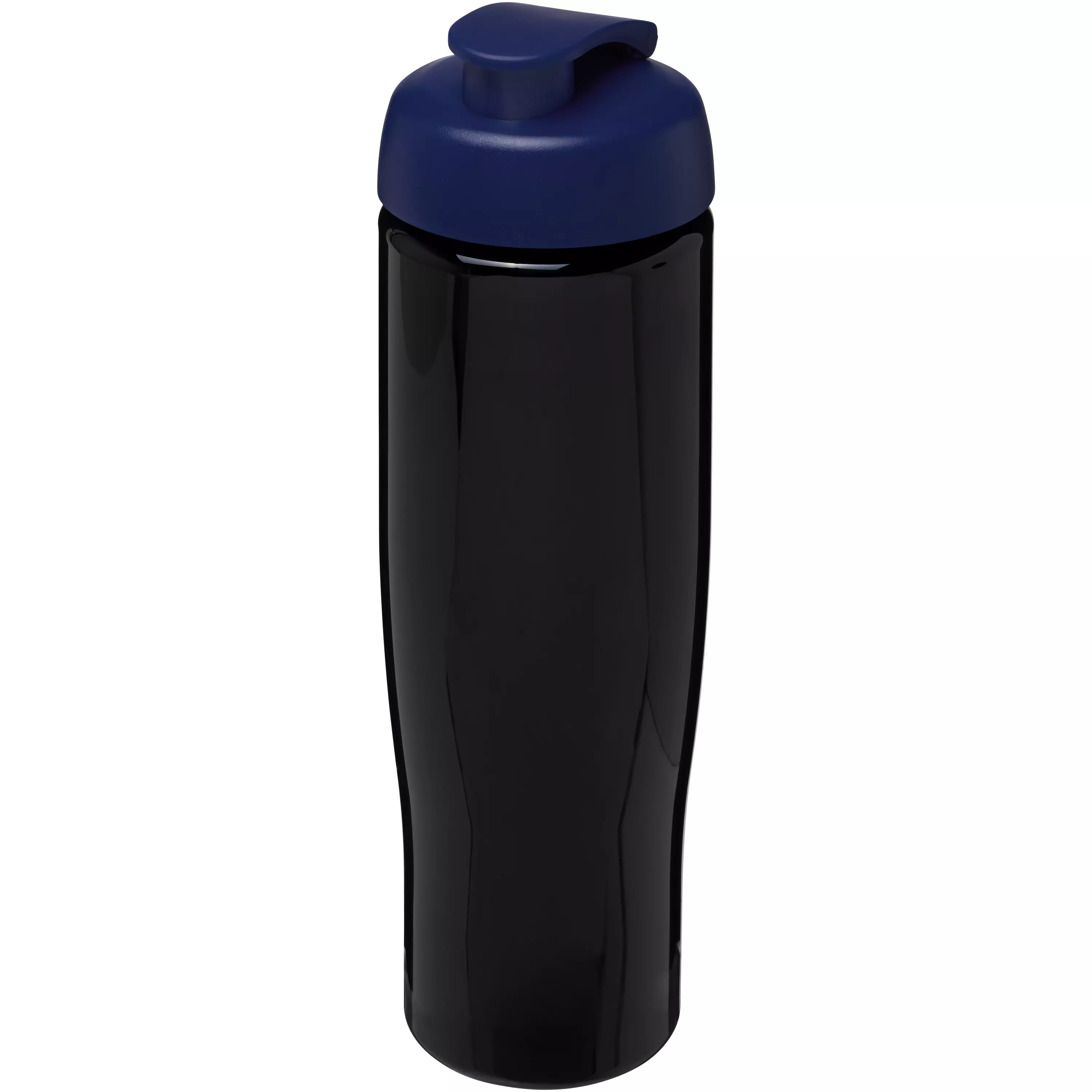 H2O Active® Tempo 700 ml sportfles met flipcapdeksel