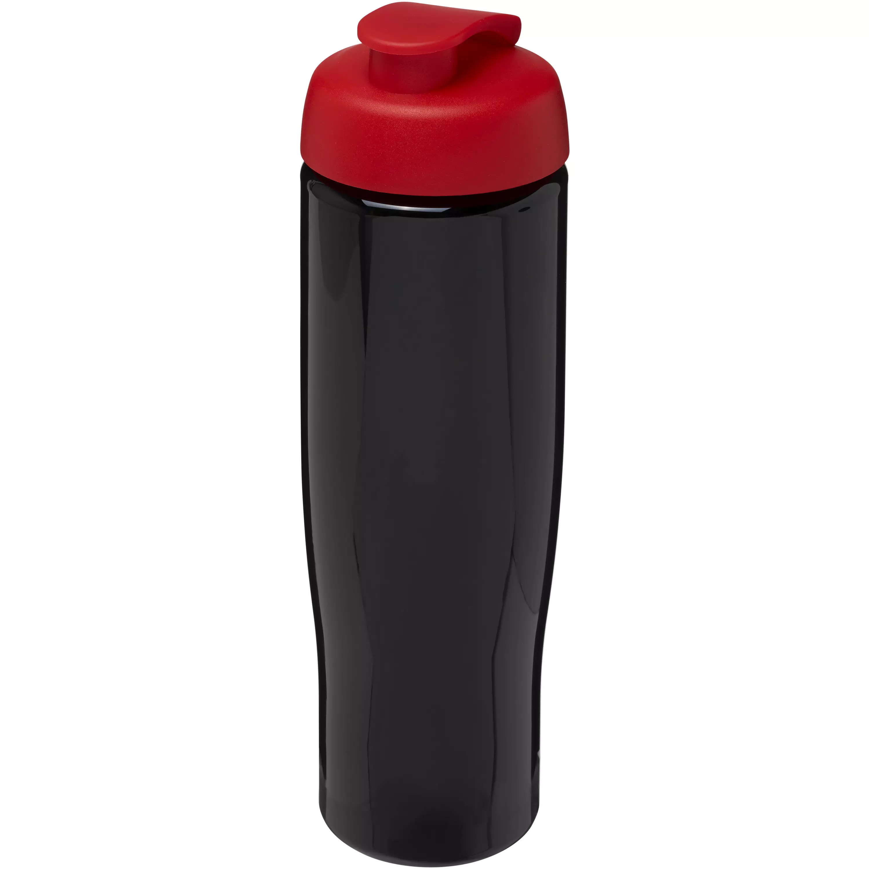 H2O Active® Tempo 700 ml sportfles met flipcapdeksel