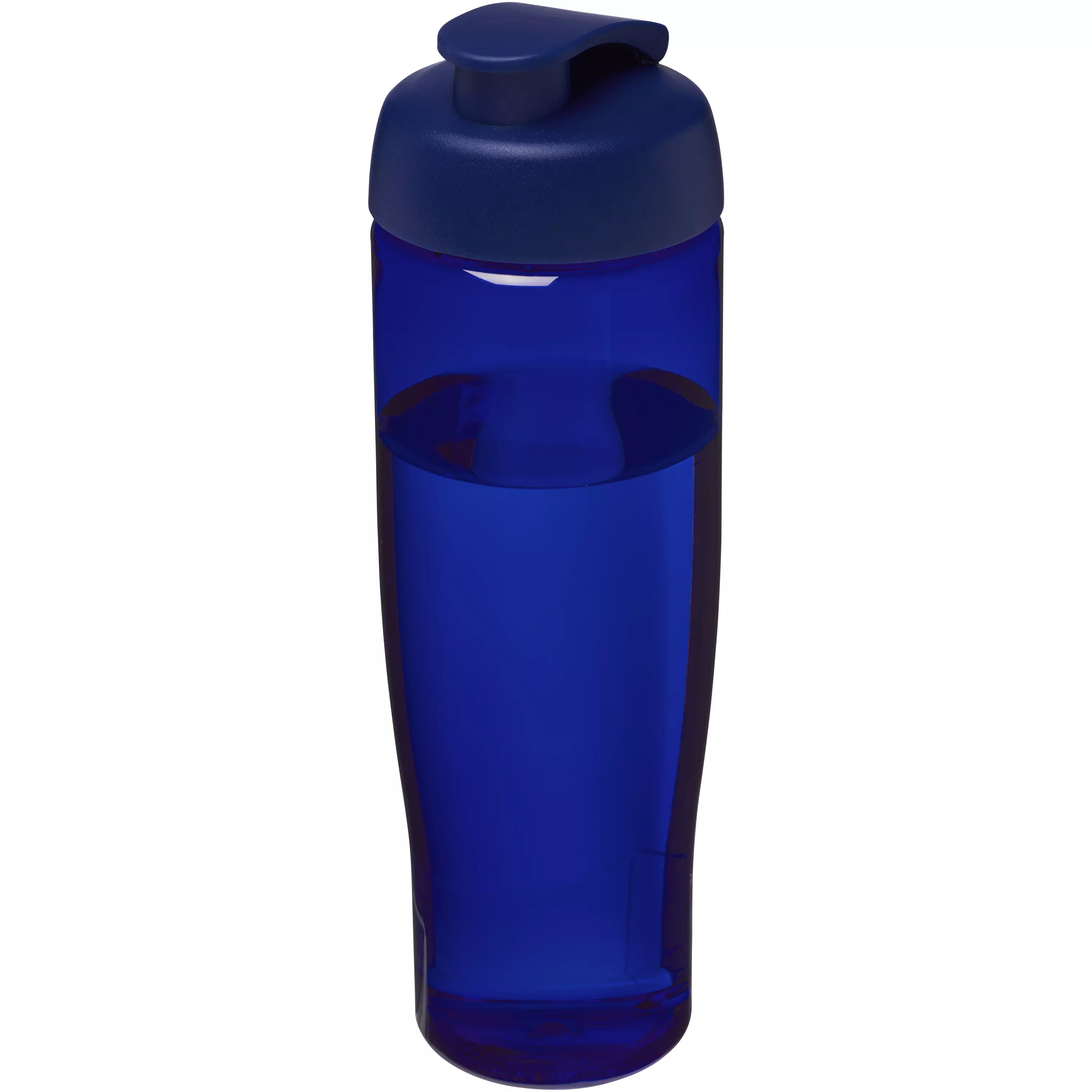 H2O Active® Tempo 700 ml sportfles met flipcapdeksel