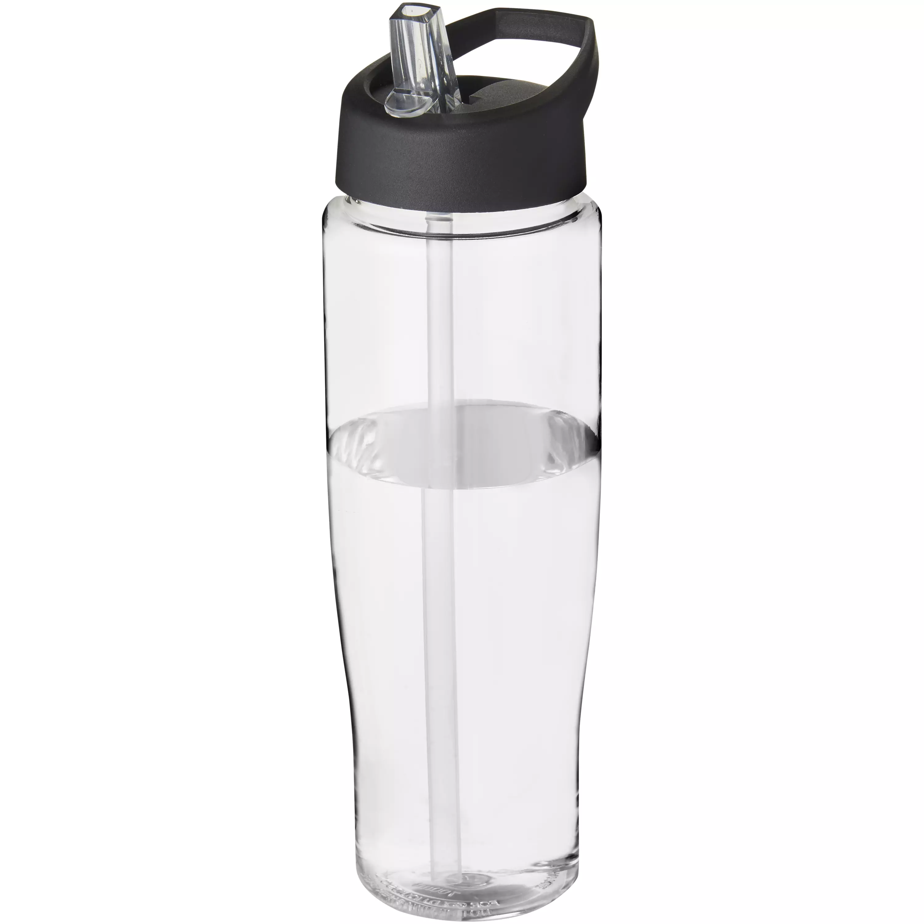 H2O Active® Tempo 700 ml sportfles met fliptuitdeksel