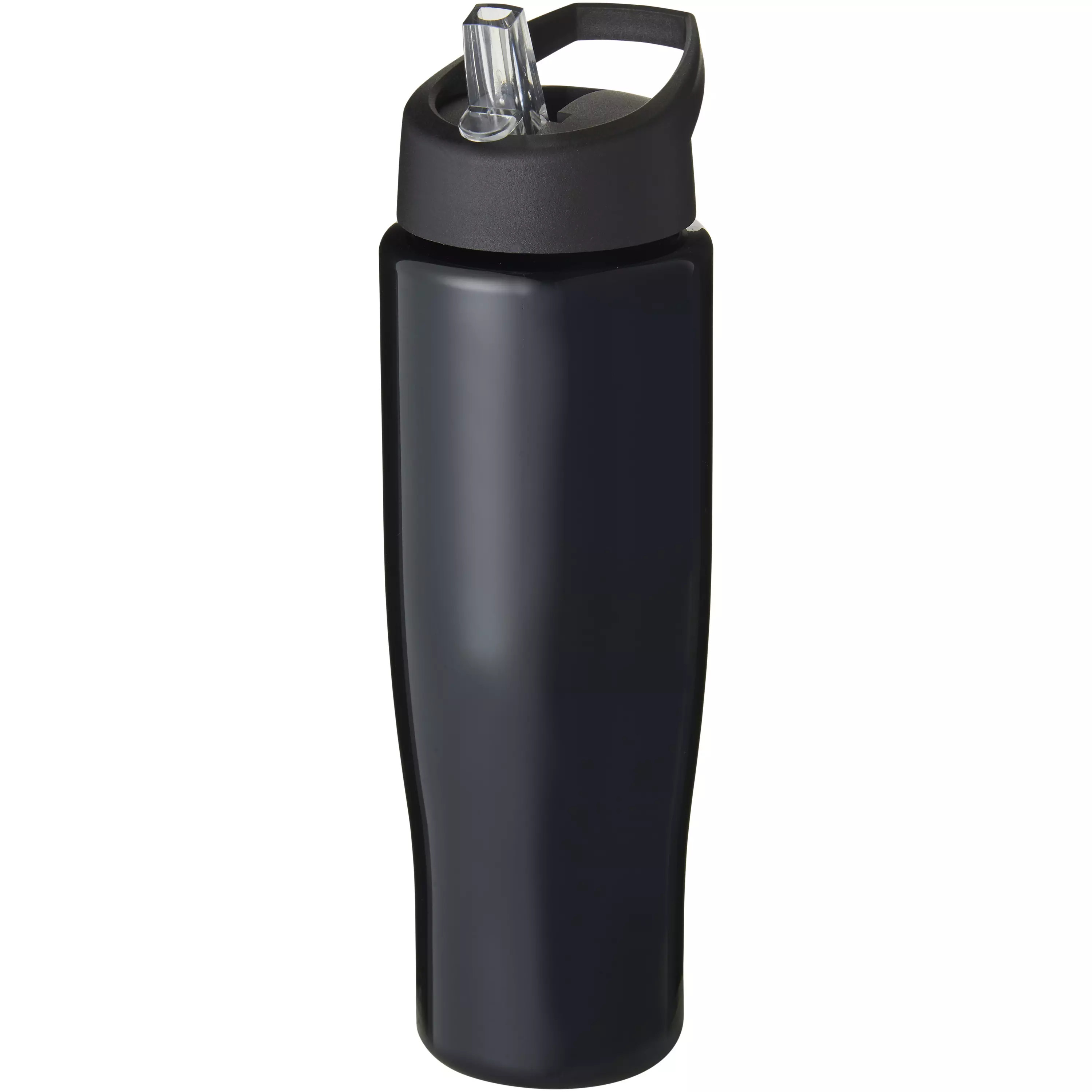 H2O Active® Tempo 700 ml sportfles met fliptuitdeksel