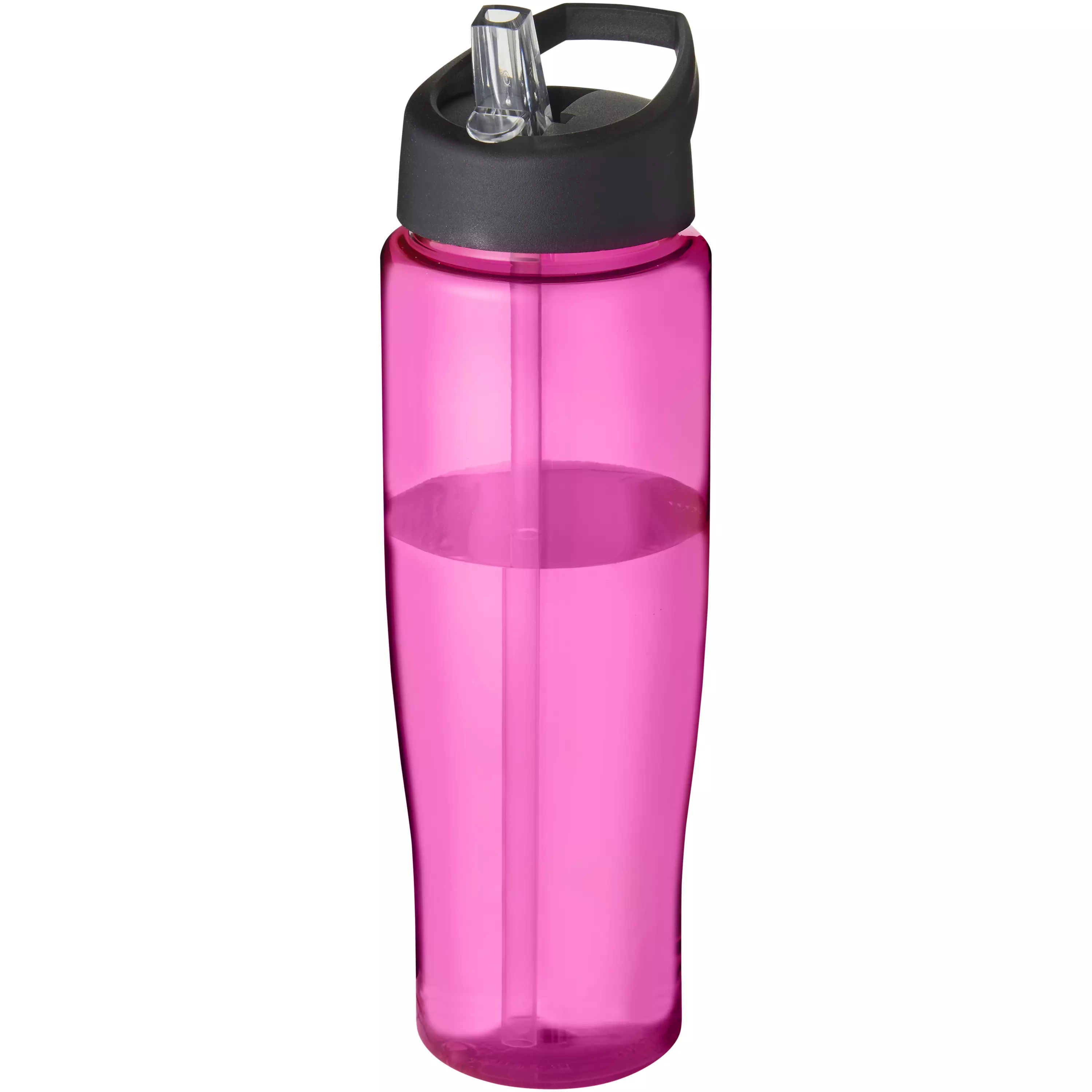 H2O Active® Tempo 700 ml sportfles met fliptuitdeksel